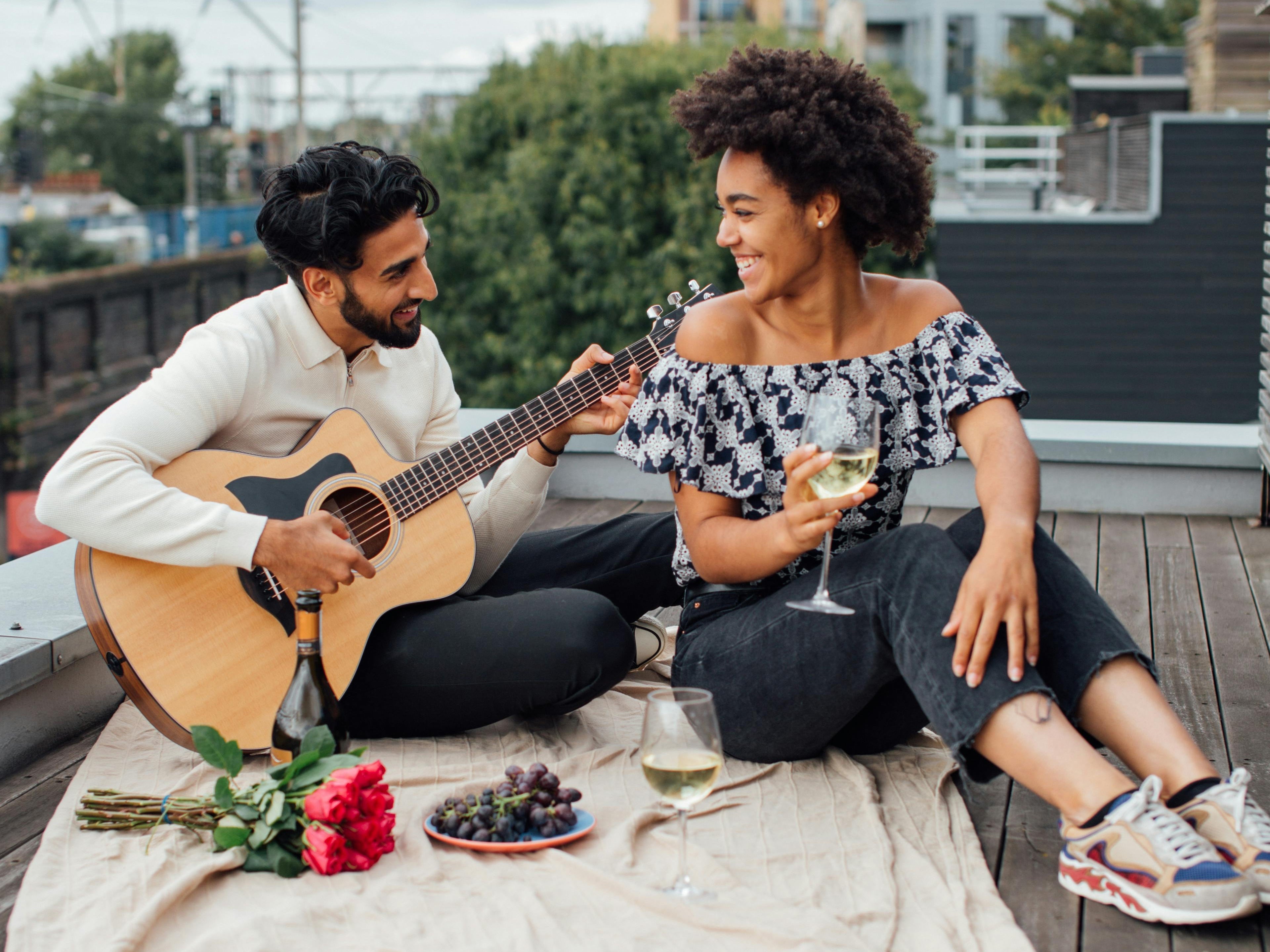 17 Sweet Valentine’s Day Gift Ideas for Everyone In Your Life