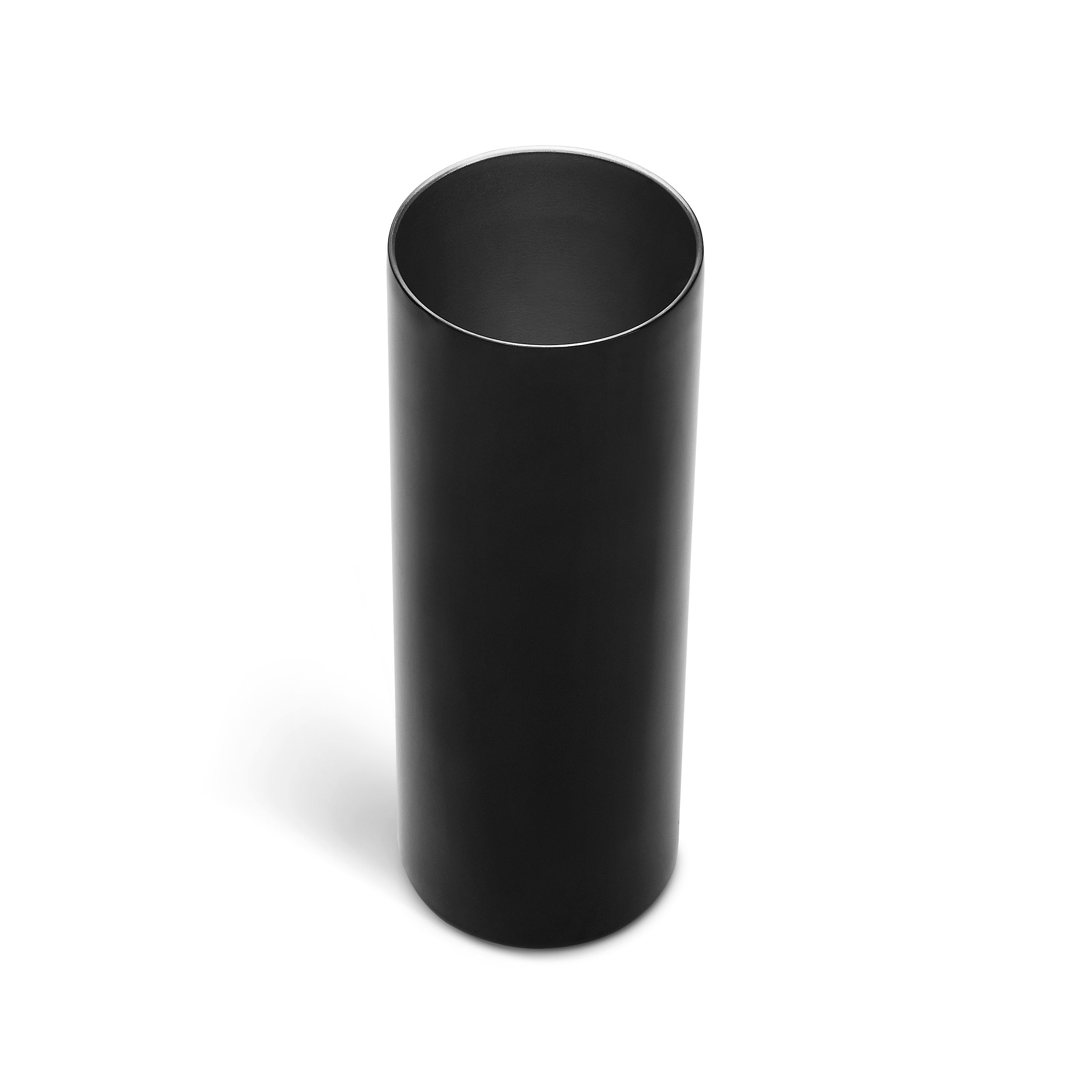 Buzzed Goat 20oz Skinny Tumblers