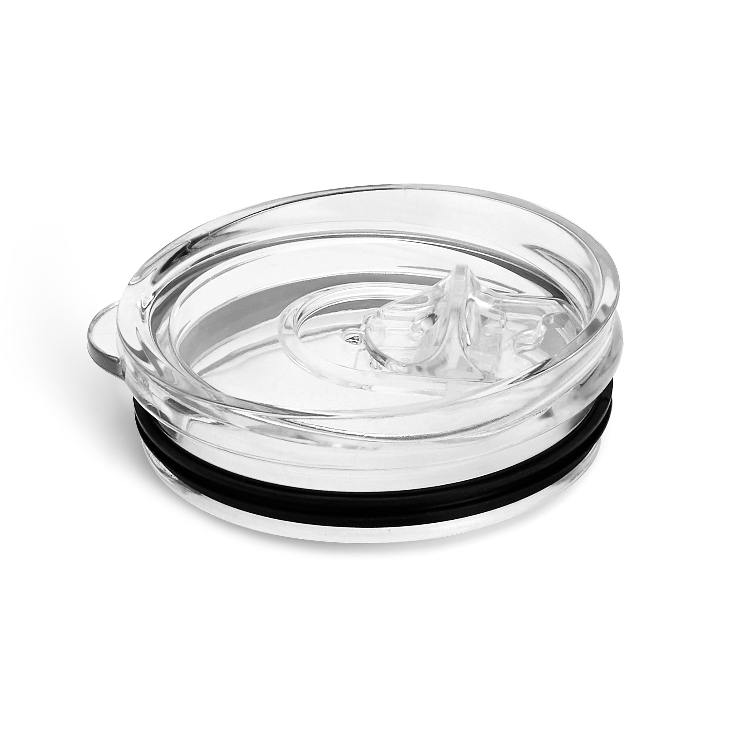 Buzzed Goat 20oz Skinny Tumblers