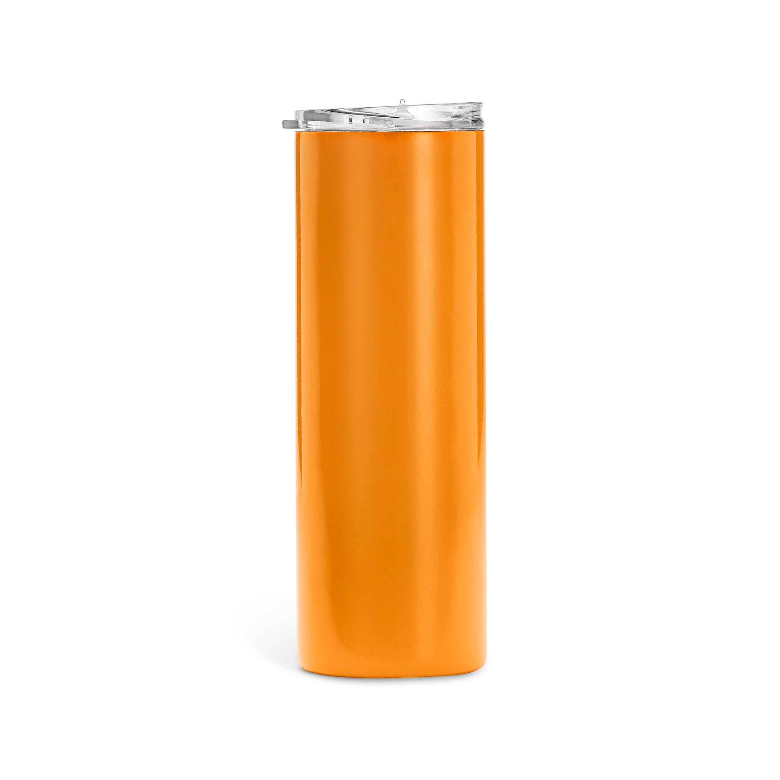 20oz Skinny Tumbler For Wedding Party