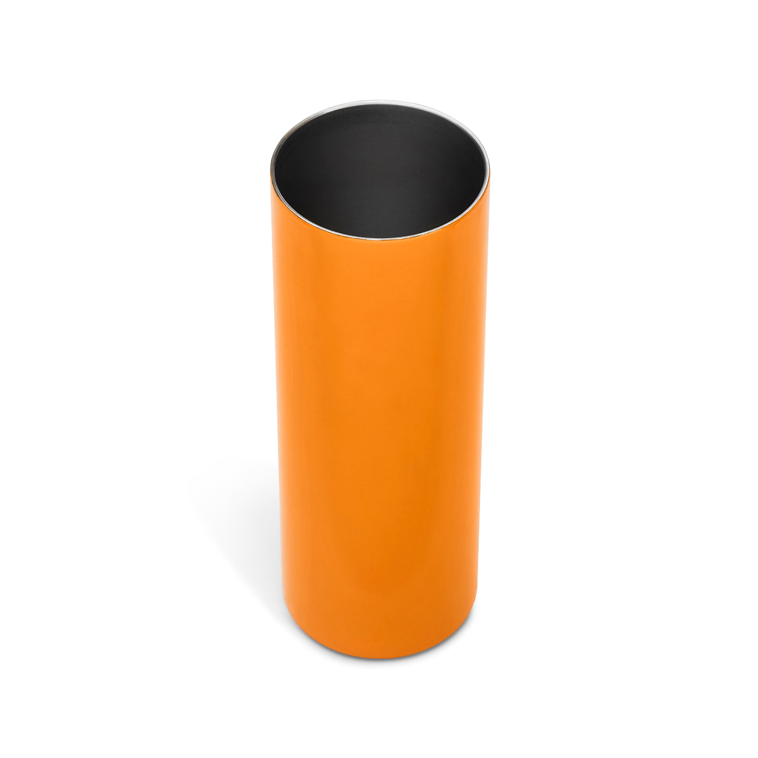 20oz Skinny Tumbler For Halloween
