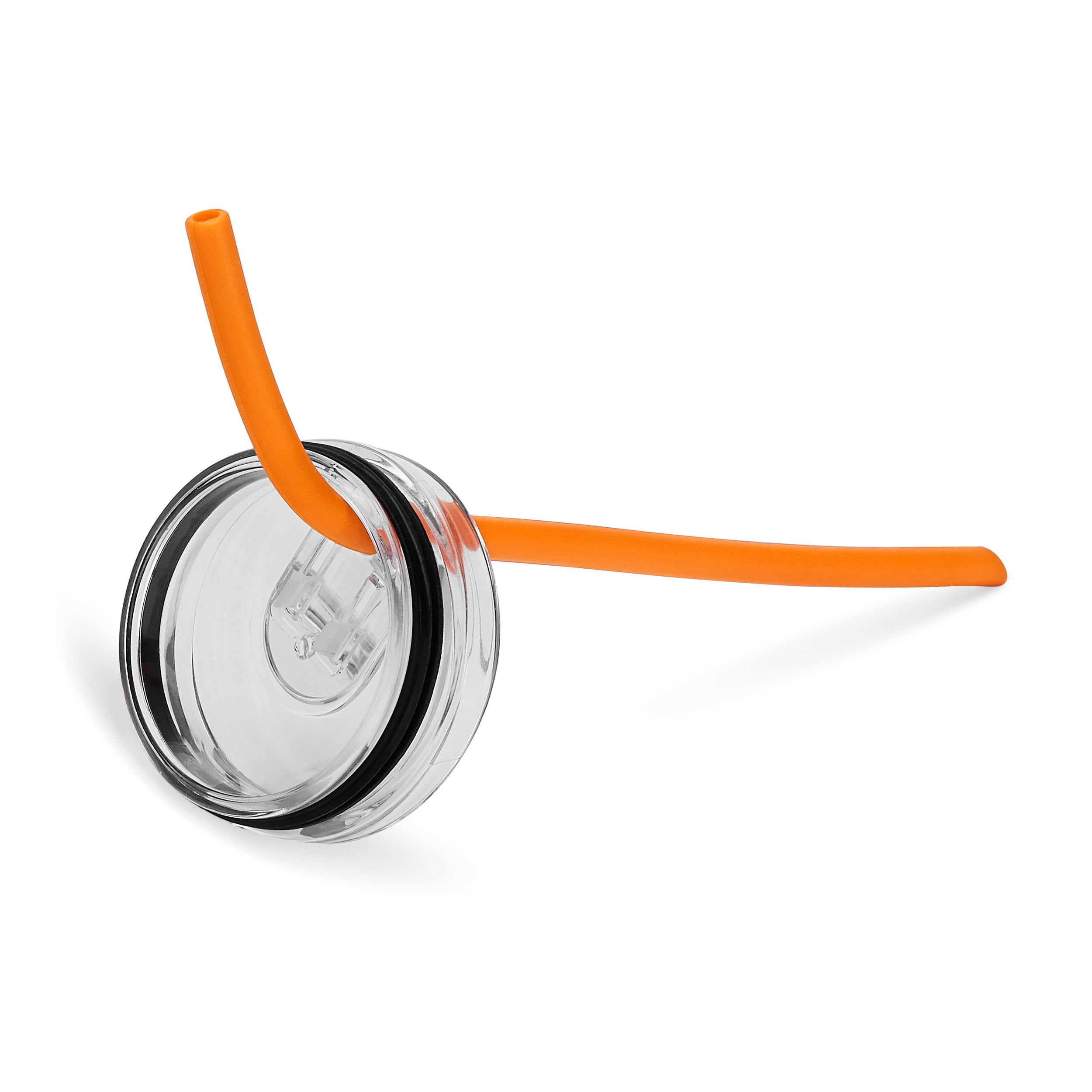 20oz Skinny Tumbler For Pickleball