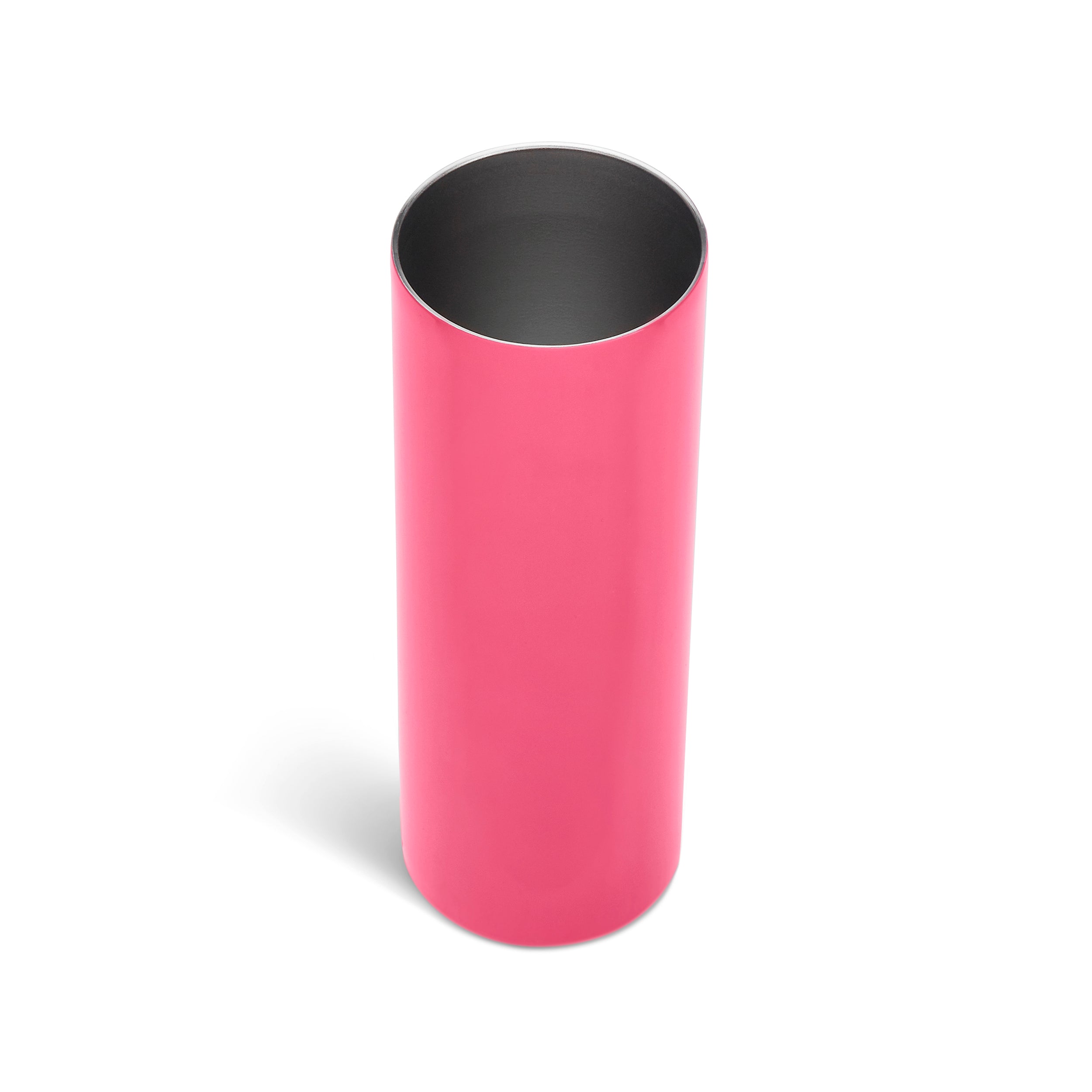 20oz Skinny Tumbler for Pet Lovers