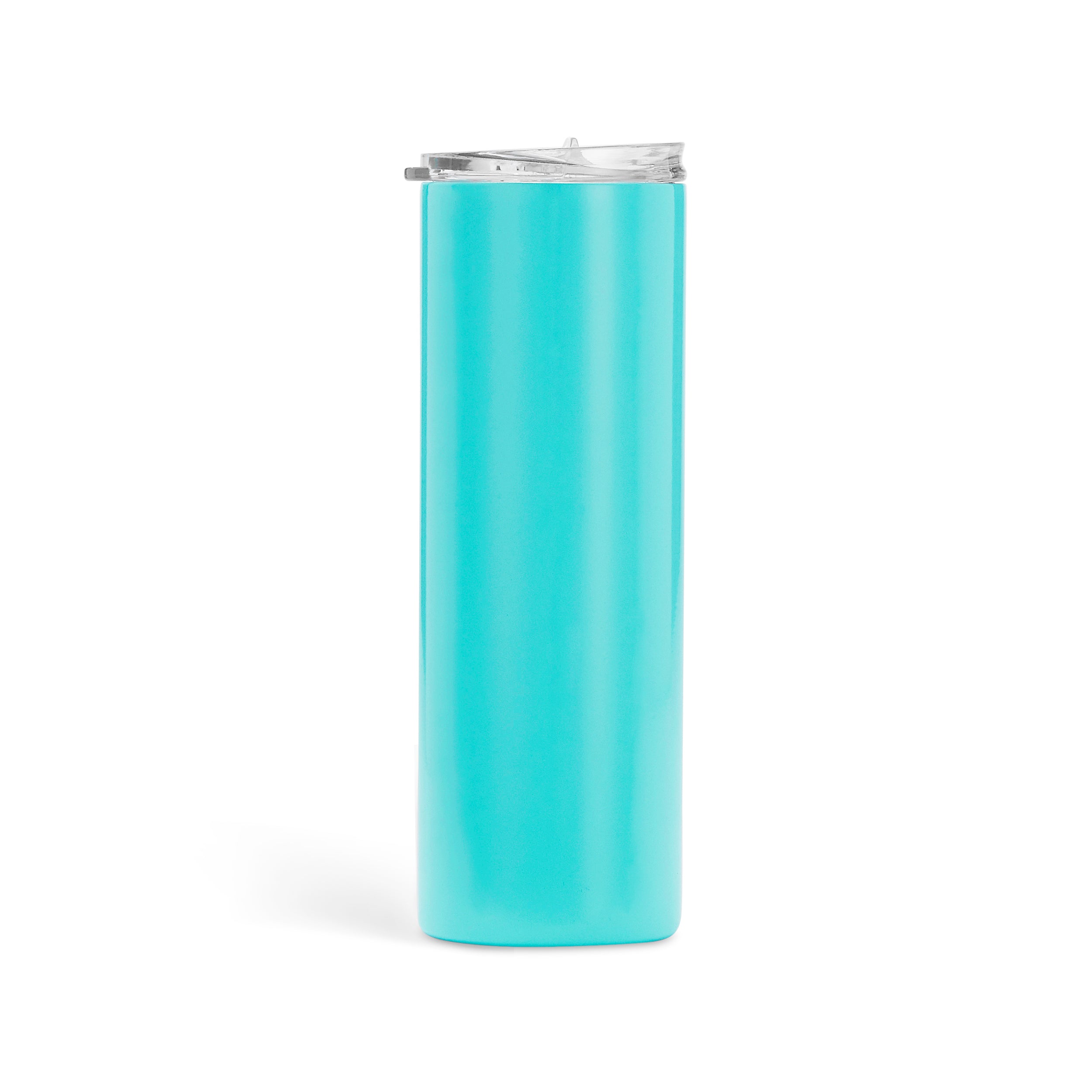 20oz Skinny Tumbler For Wedding Party