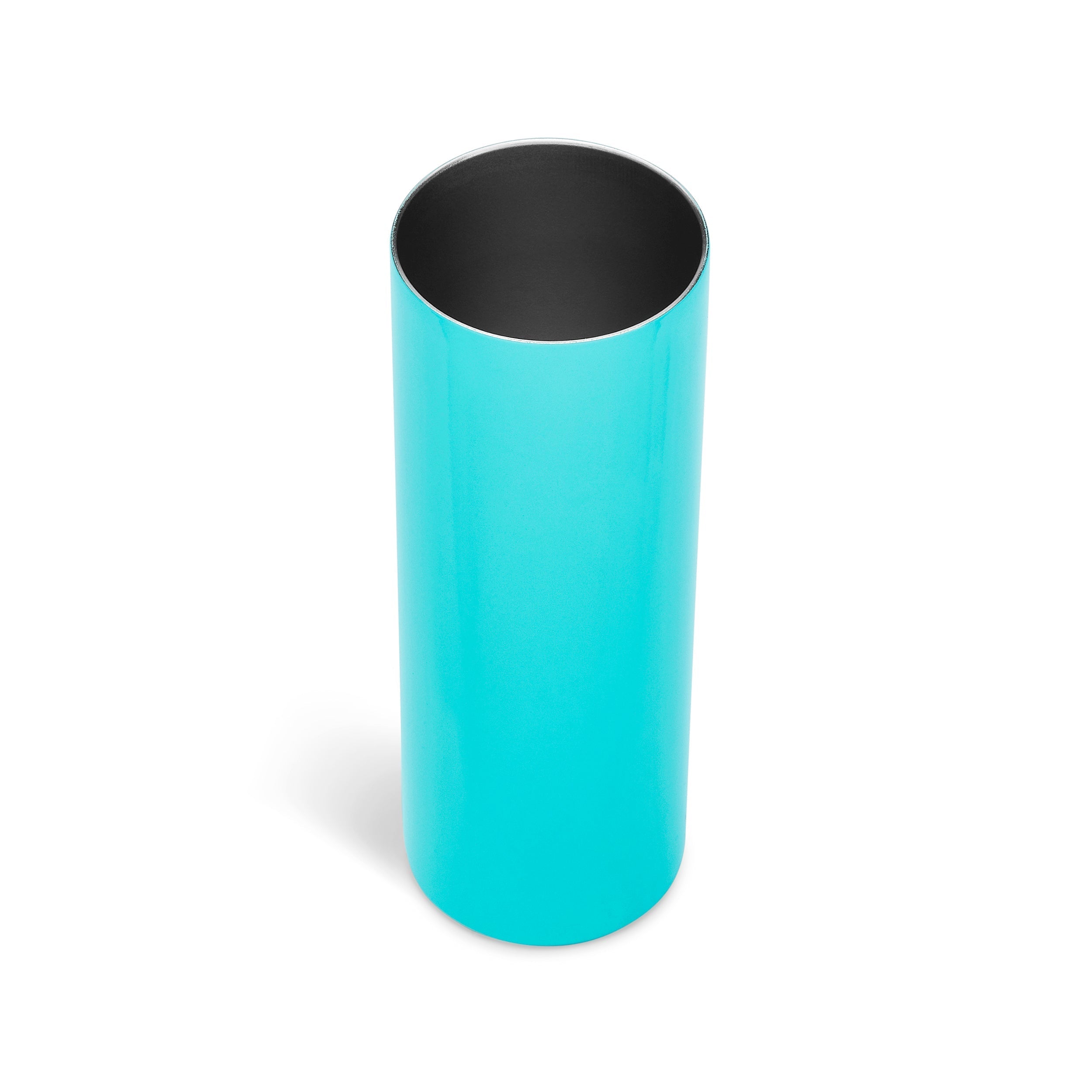 20oz Skinny Tumbler For Mature