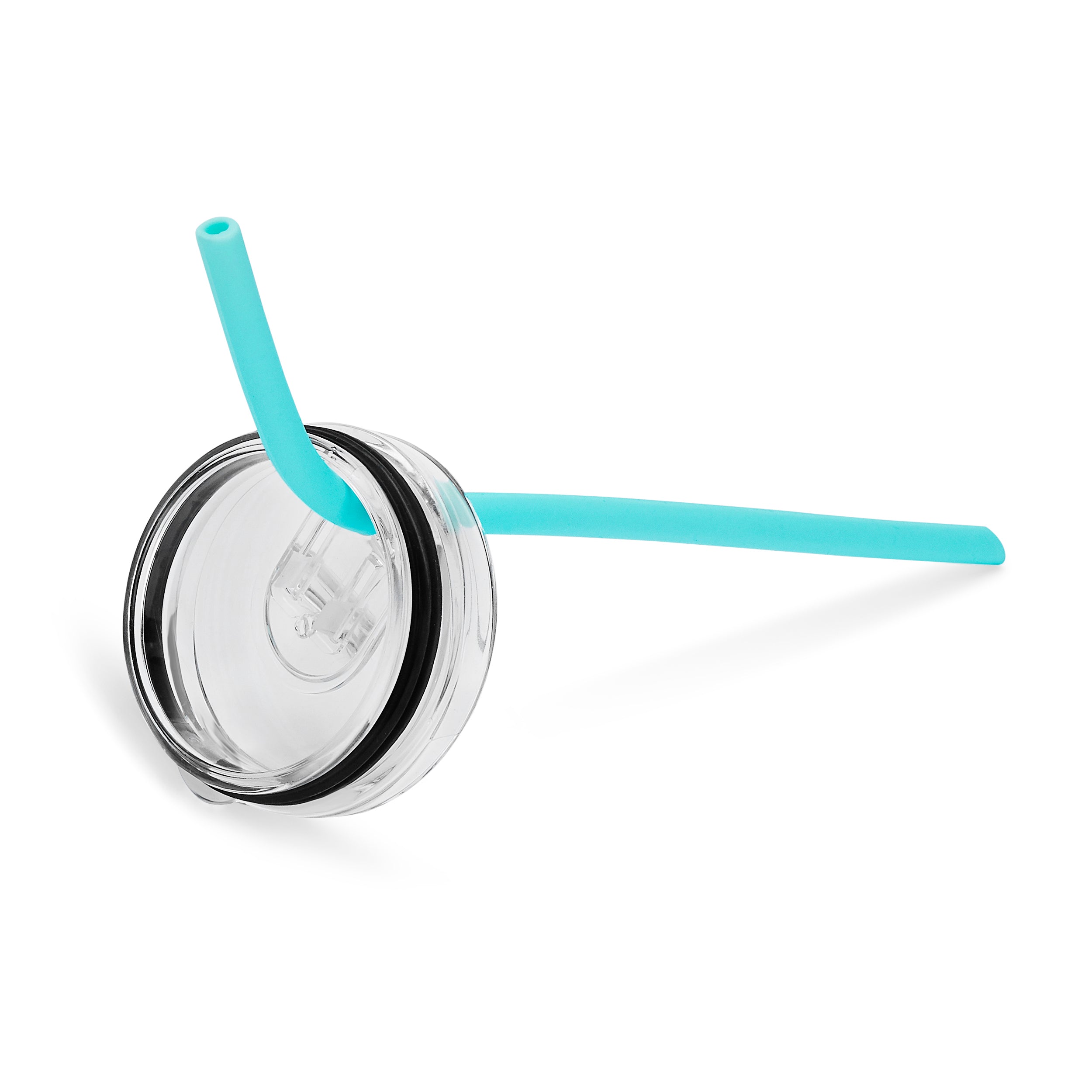 20oz Skinny Tumbler For Pet Cat