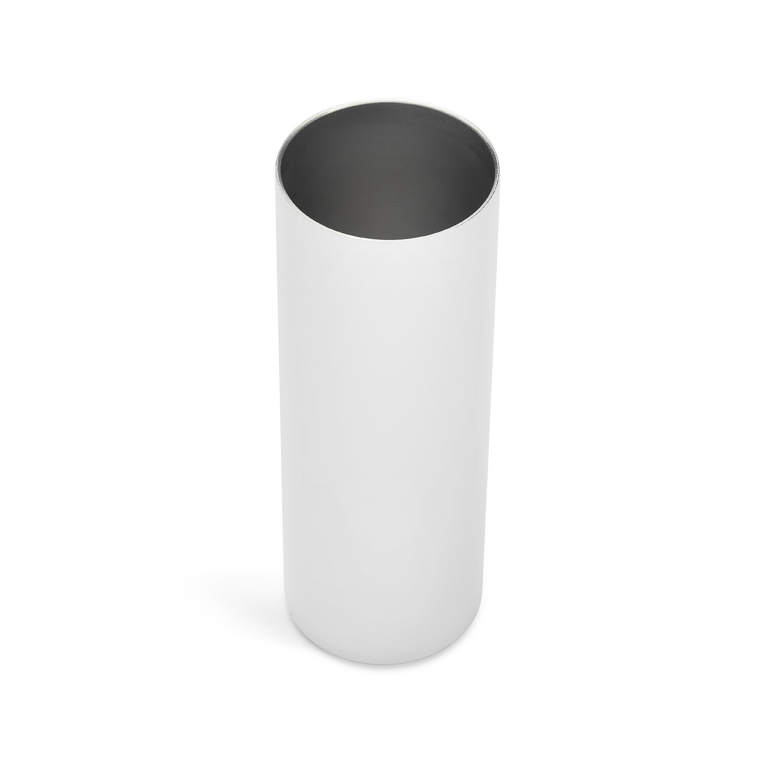 20oz Skinny Tumbler For Halloween