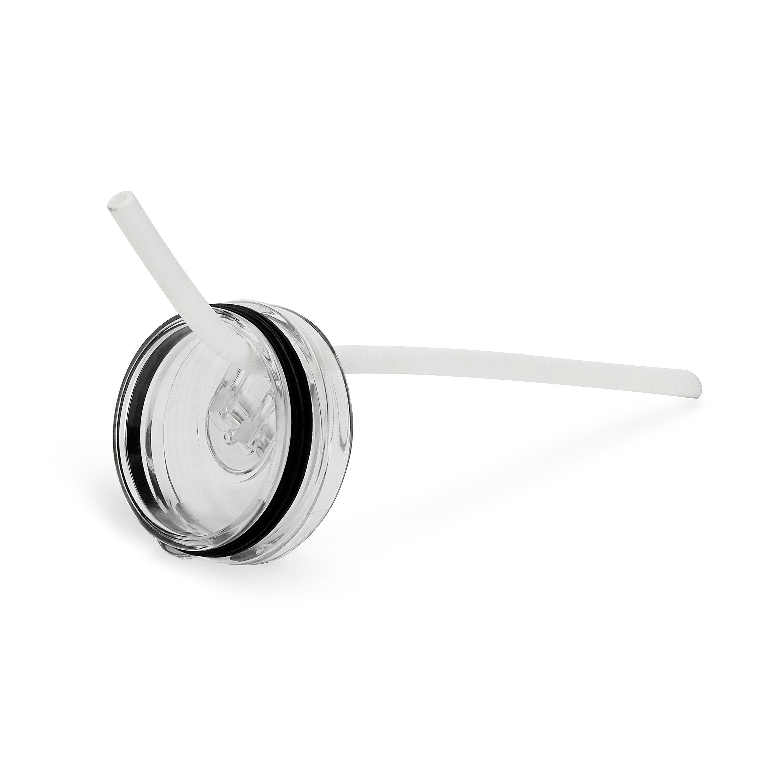 20oz Skinny Tumbler for Boating Lovers