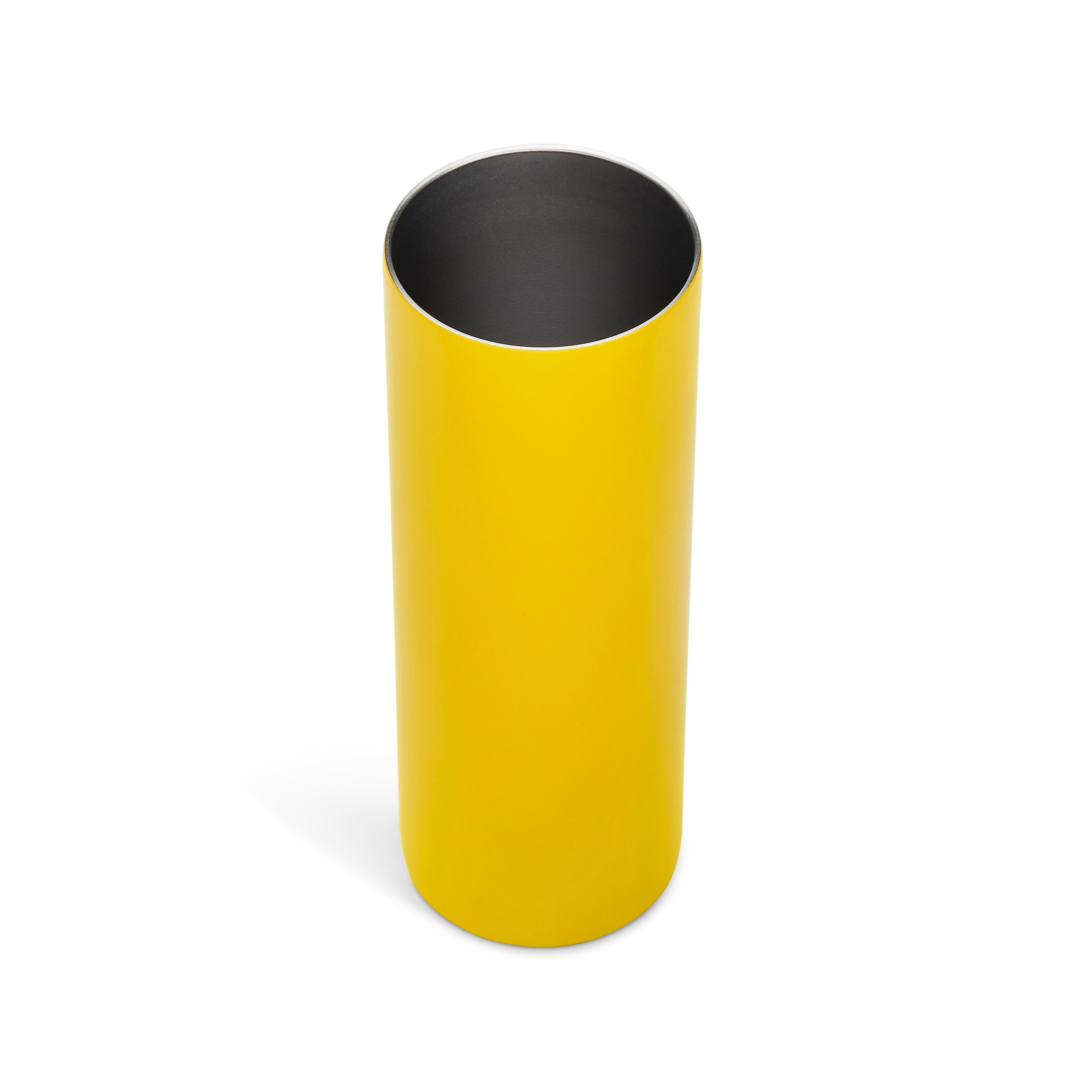 20oz Skinny Tumbler For Mature