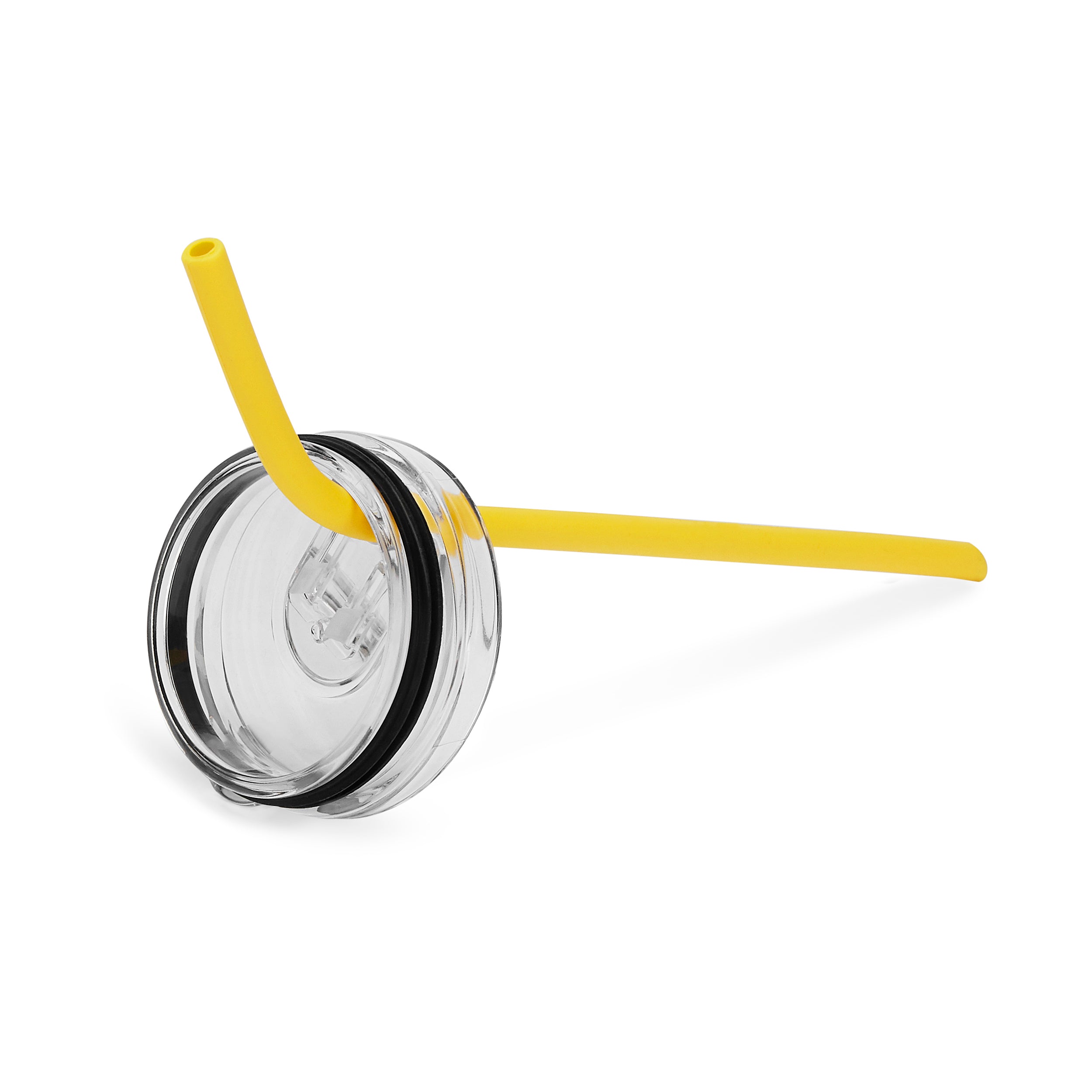 20oz Skinny Tumbler for Surfers