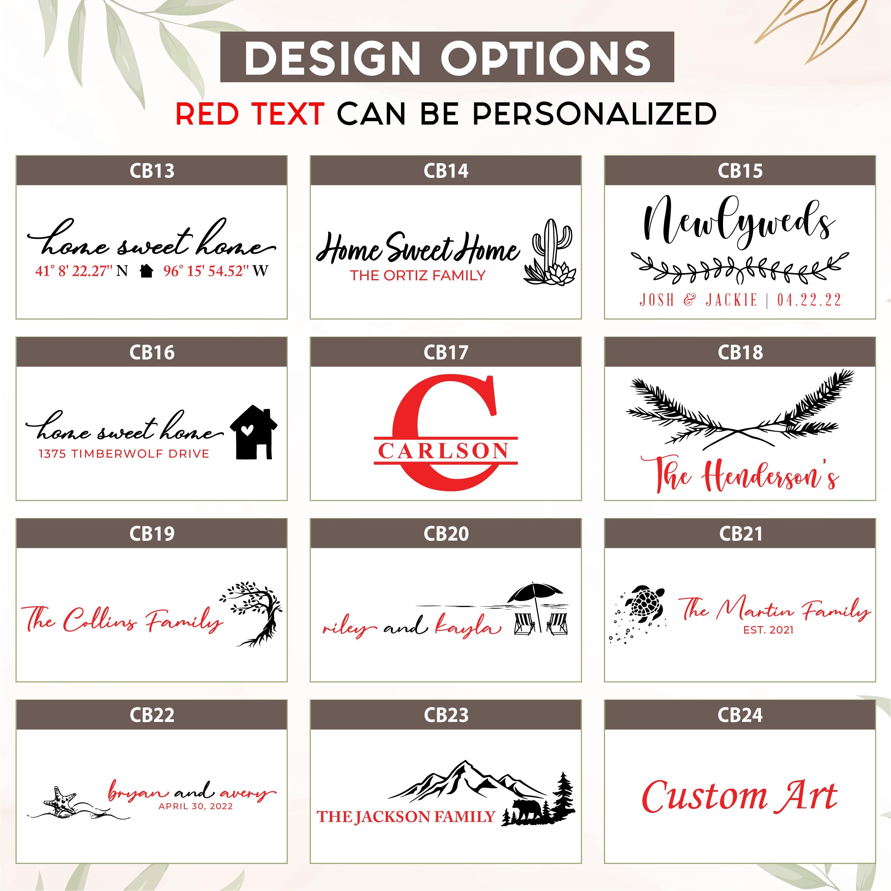 Custom 11 pcs Marble & Wood Charcuterie Set: Personalized Cheese Board, Ideal for Weddings, Anniversaries, Housewarmings, Engagements, Thanksgiving, Christmas. Modern Rustic Serving Platter #GiftIdea, #EngravedGift-ADD PERSONALIZATION IN THE NOTES