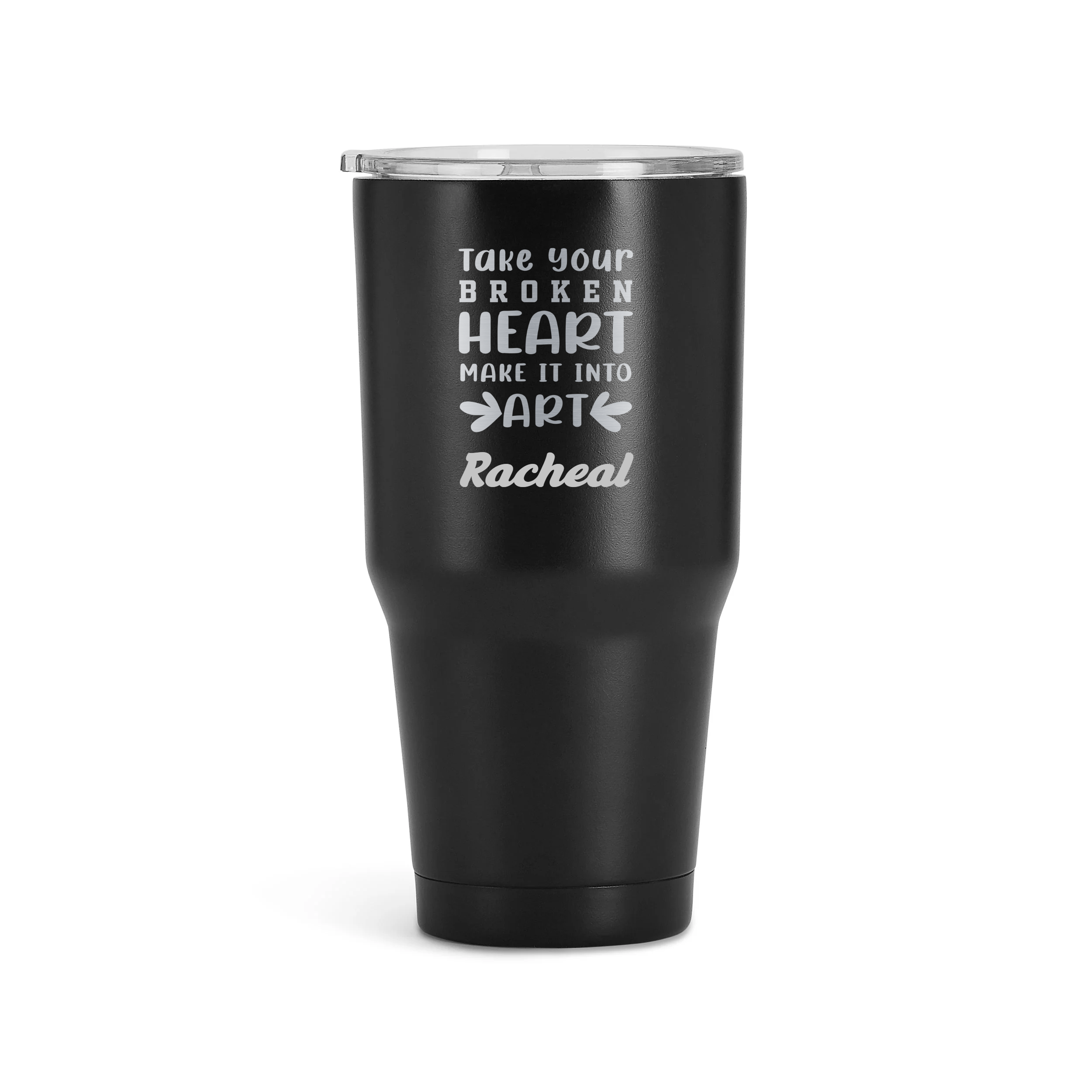 30oz Tumblers for Singles