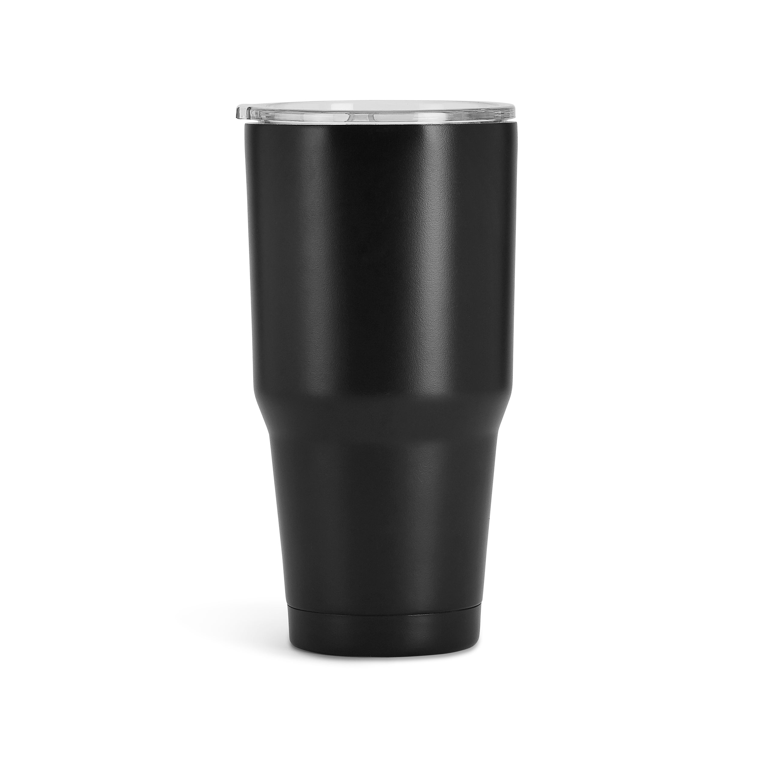 30oz Regular Tumbler For Pet Cat