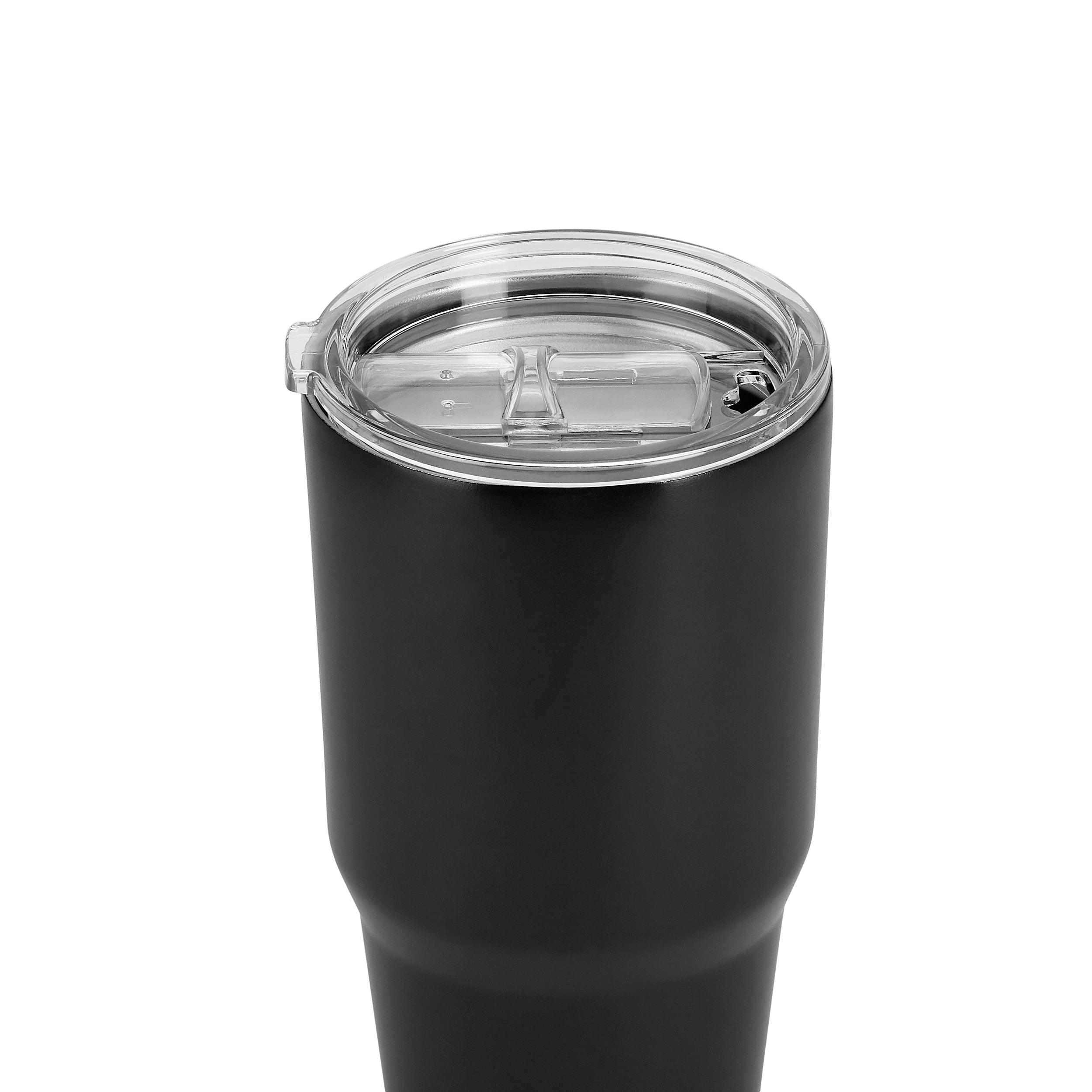 30oz Regular Tumbler For Mama