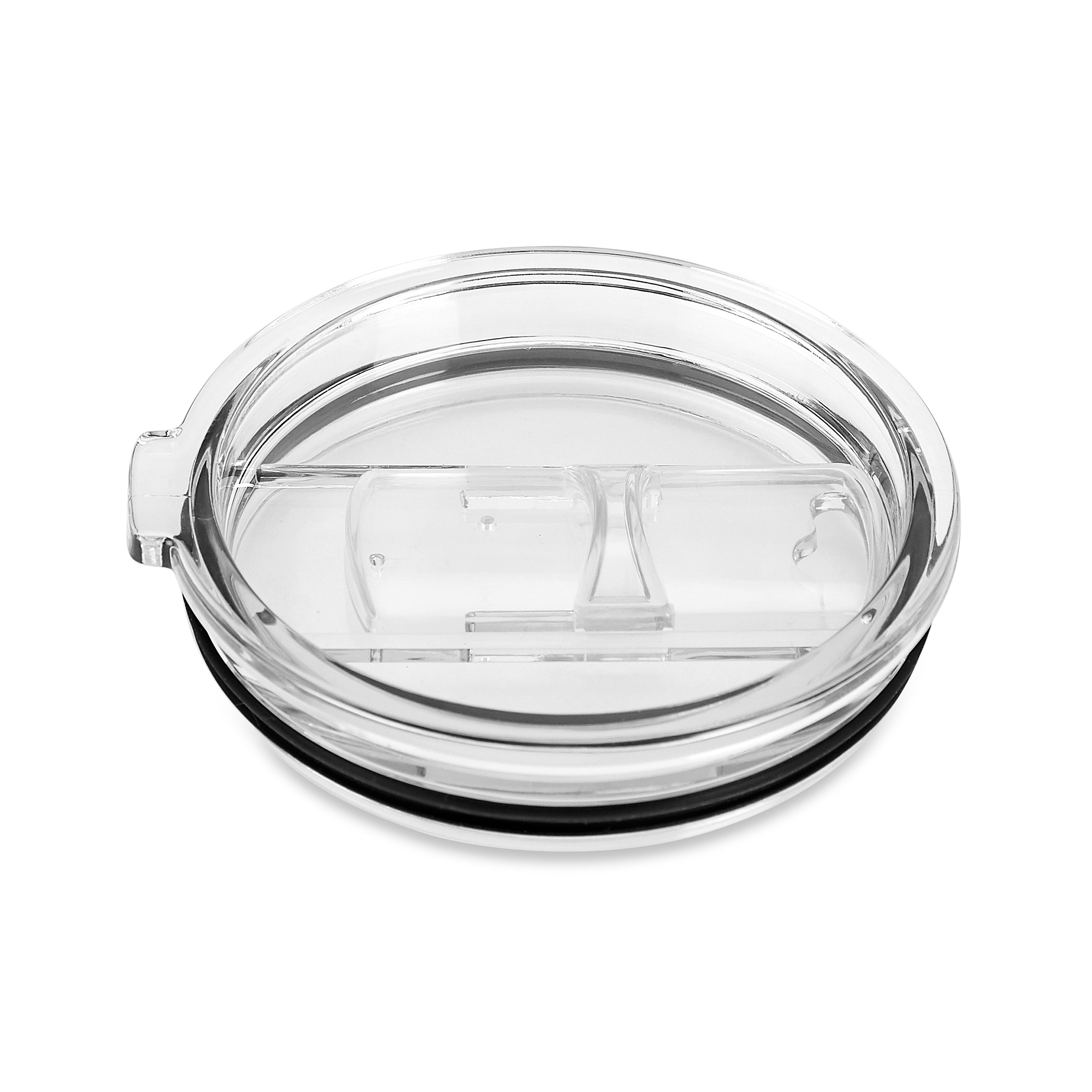 30oz Tumbler for Boating Lovers