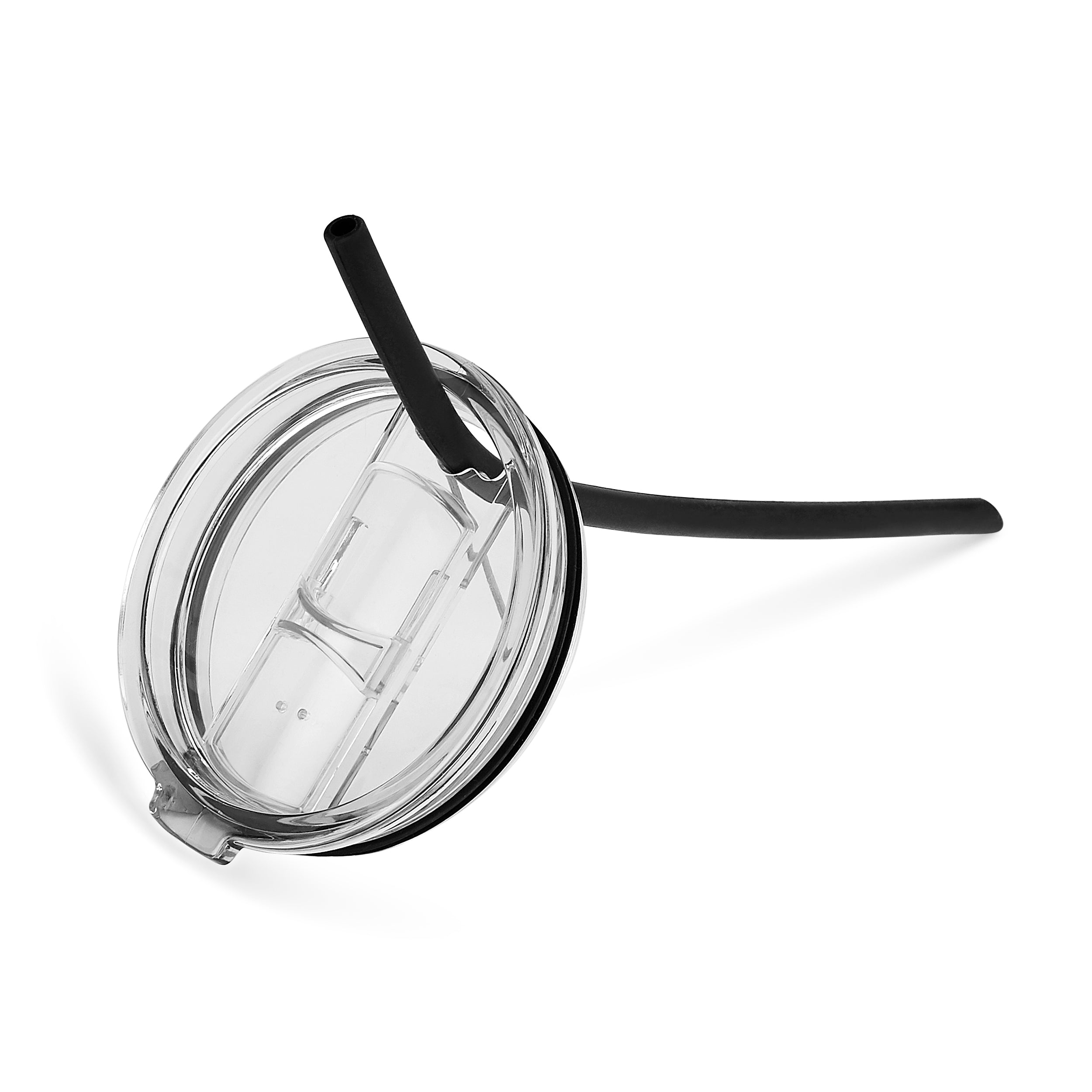 30oz Regular Tumbler For Pet Cat