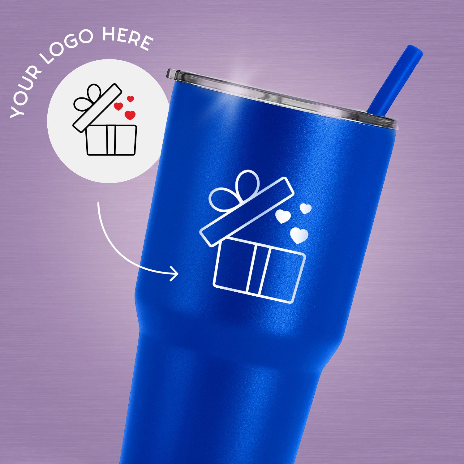 Engraved Tumblers for Bulk Purchase