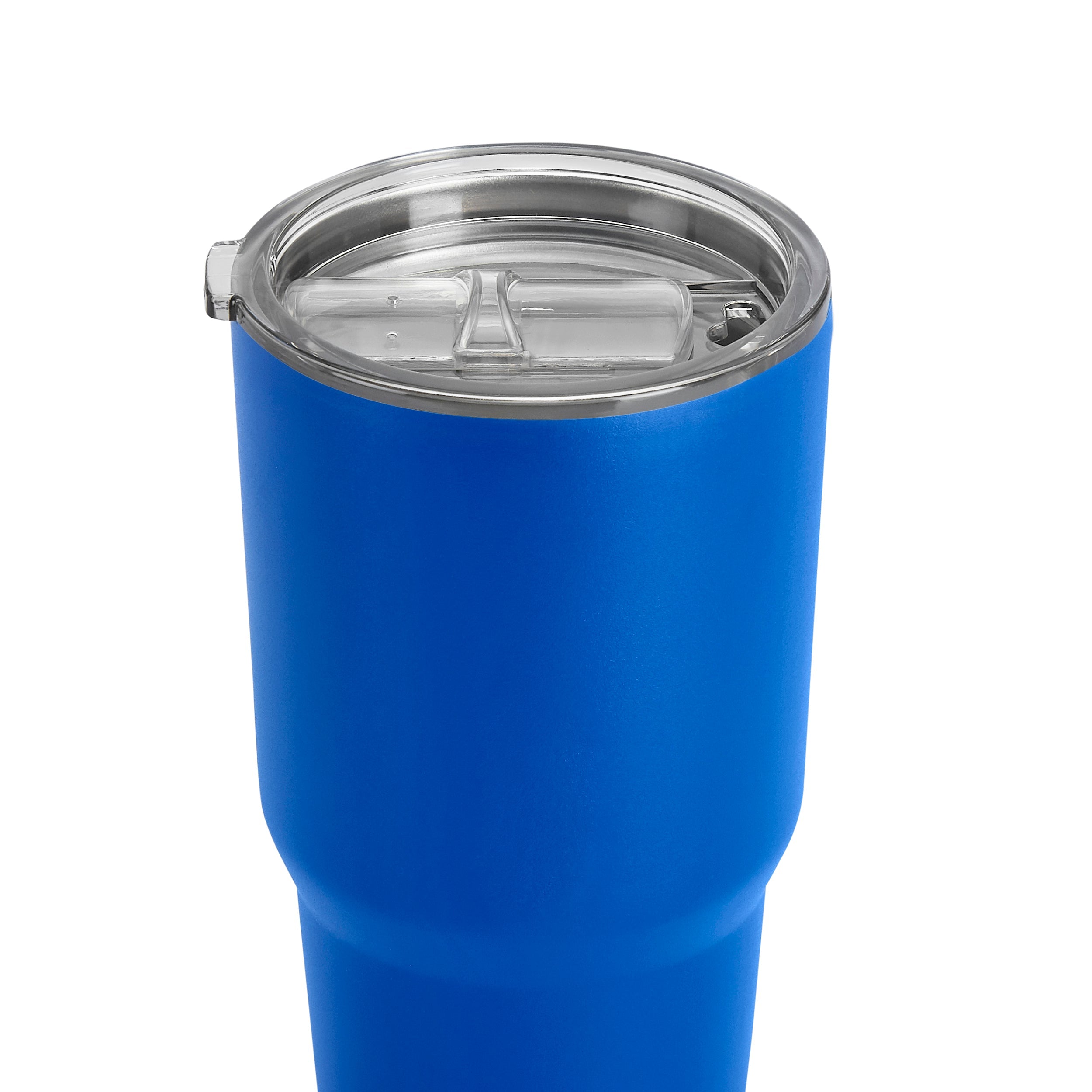 30oz Regular Tumbler For Family