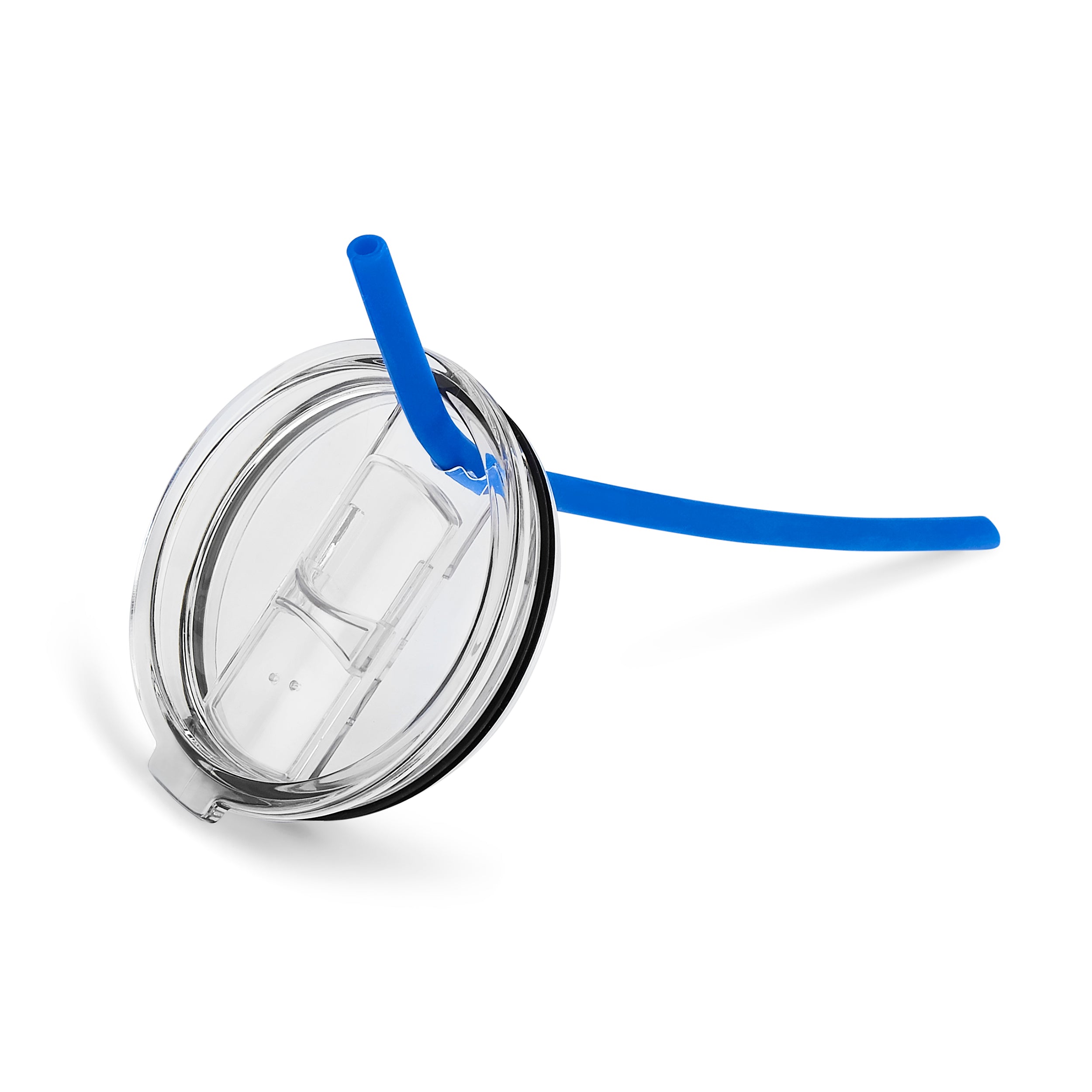 30oz Tumbler for Teachers