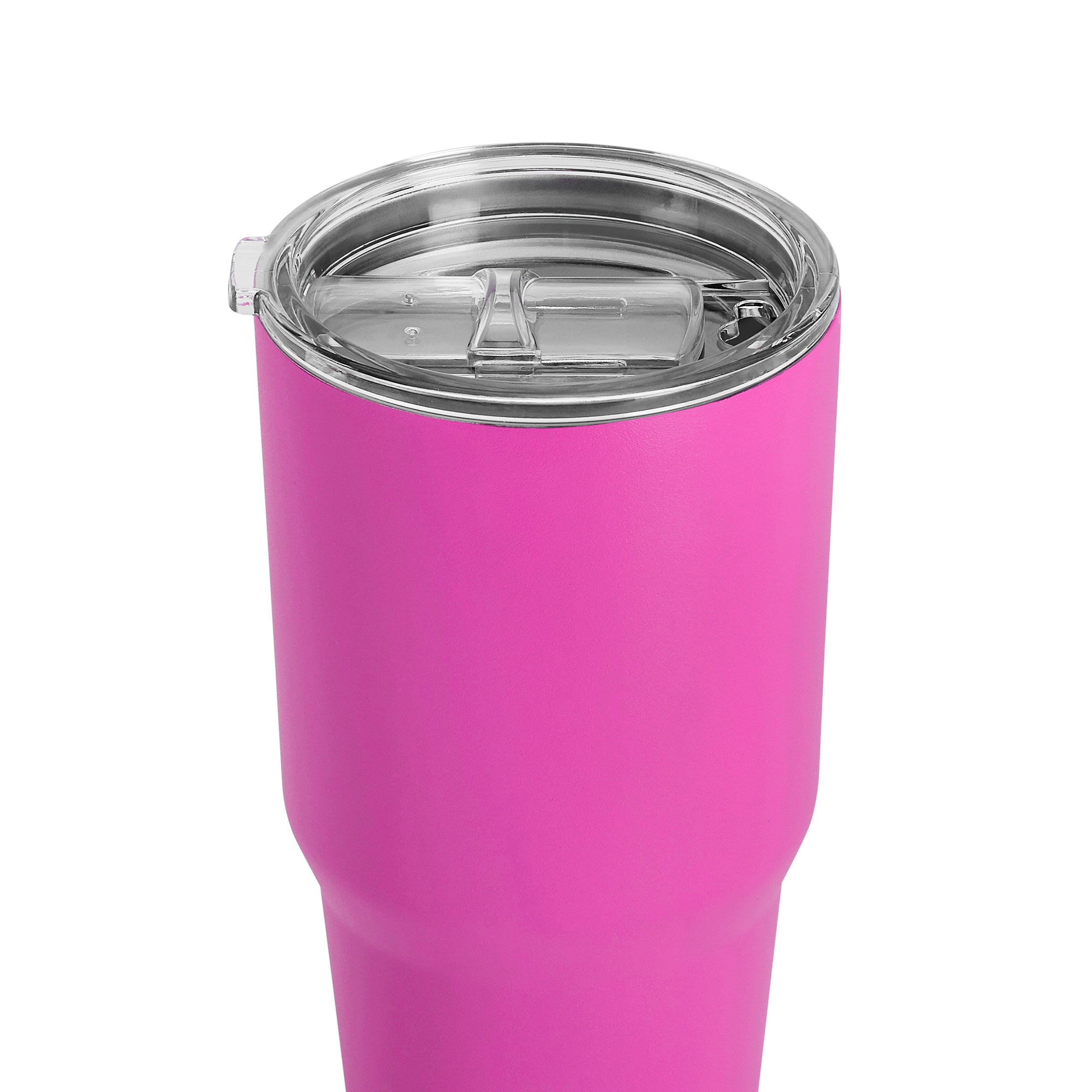 30oz Regular Tumbler For Wedding Quotes