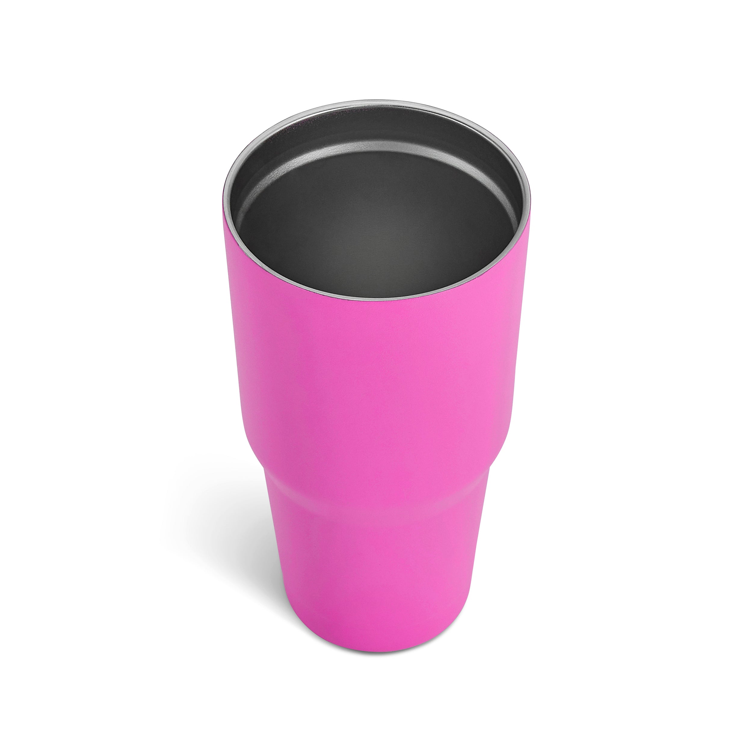 #color_pink