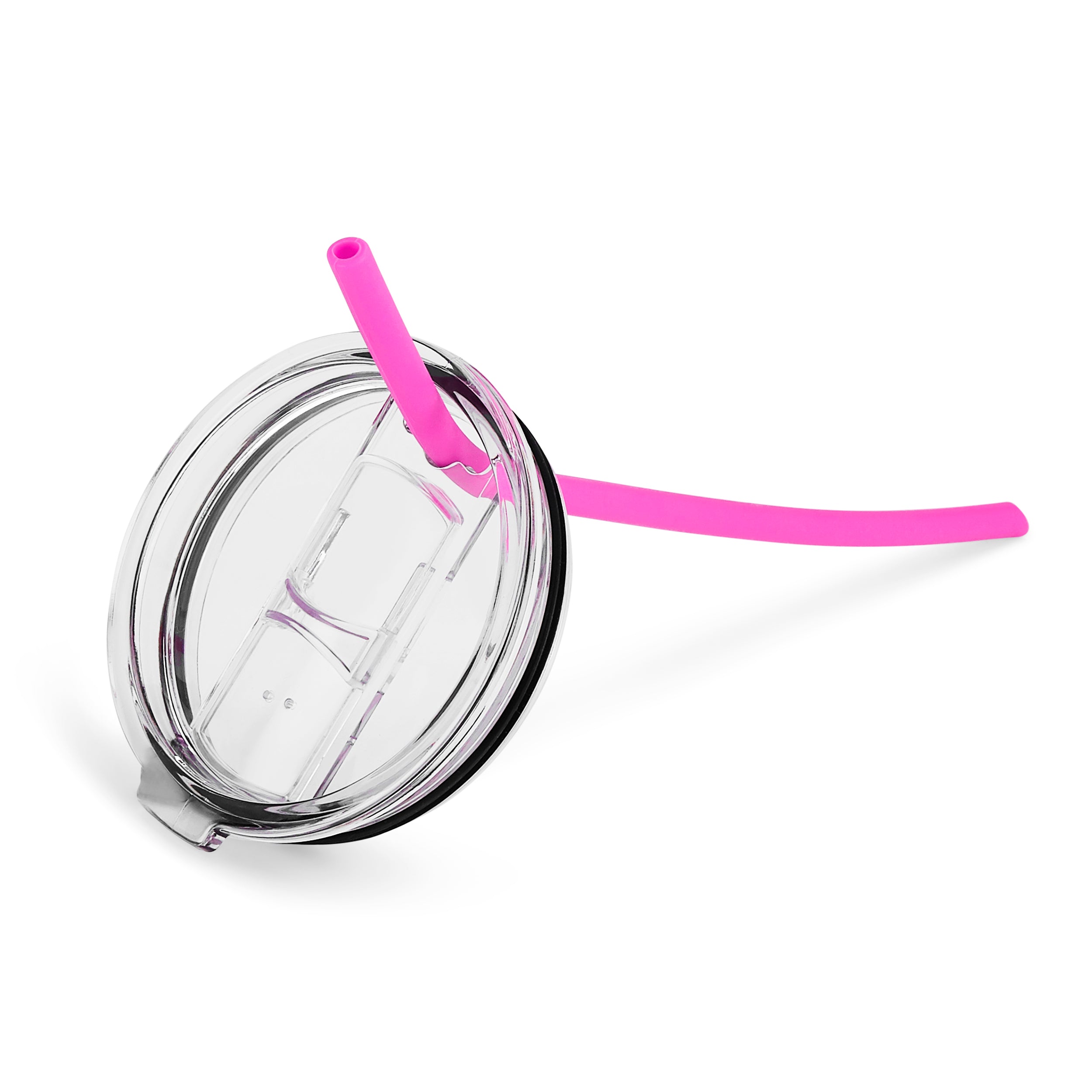 30oz Regular Tumbler For Godmother