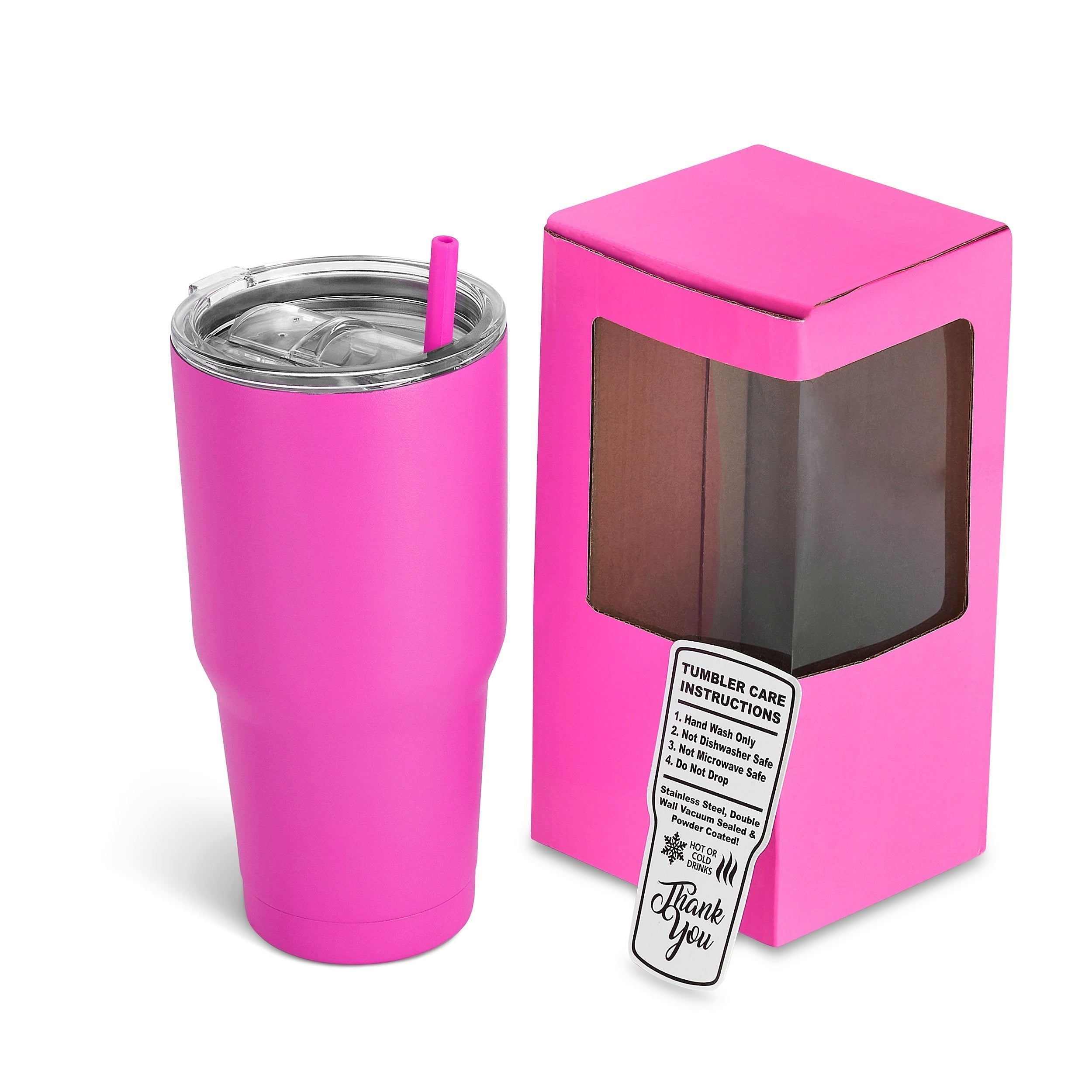 #color_pink