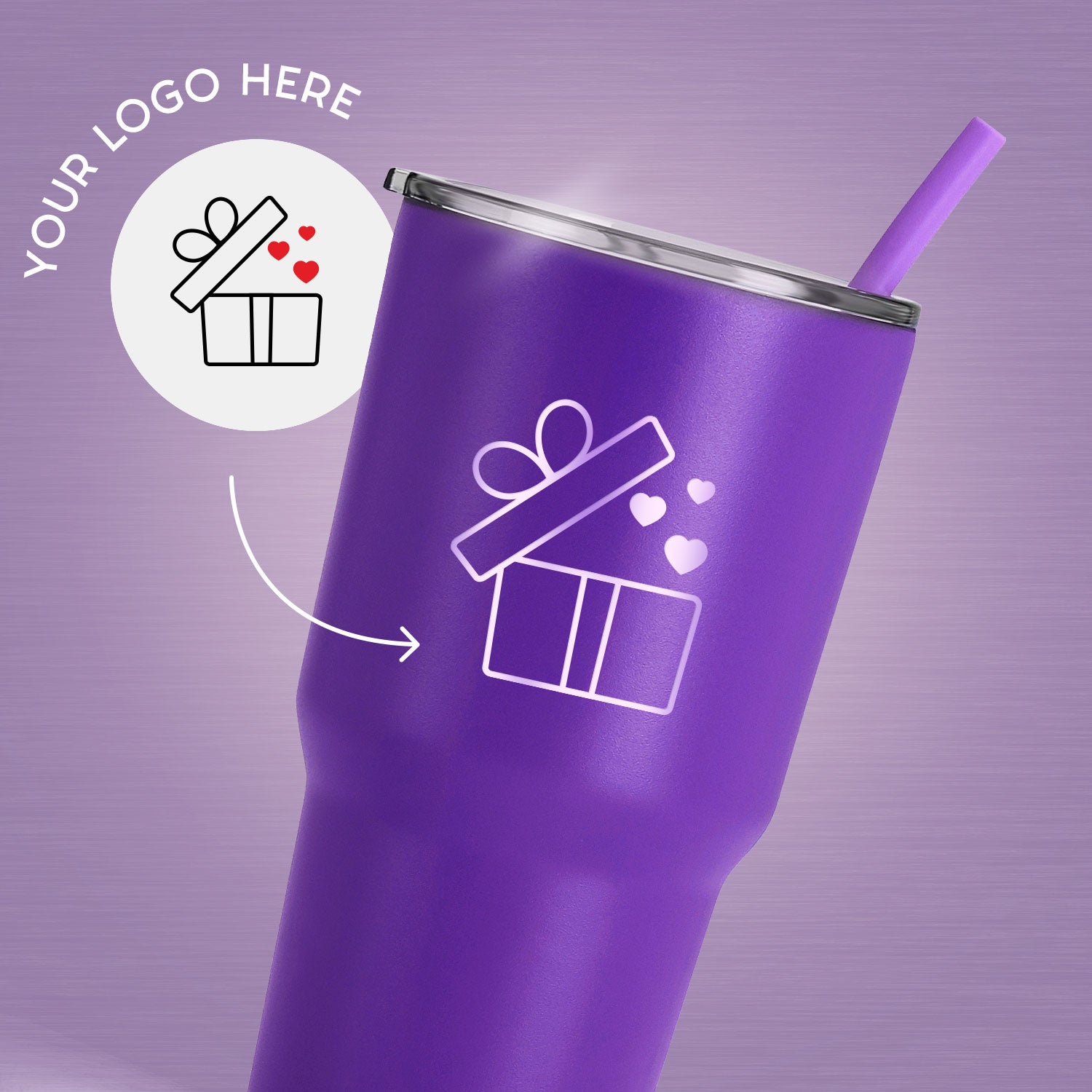 Engraved Tumblers for Bulk Purchase