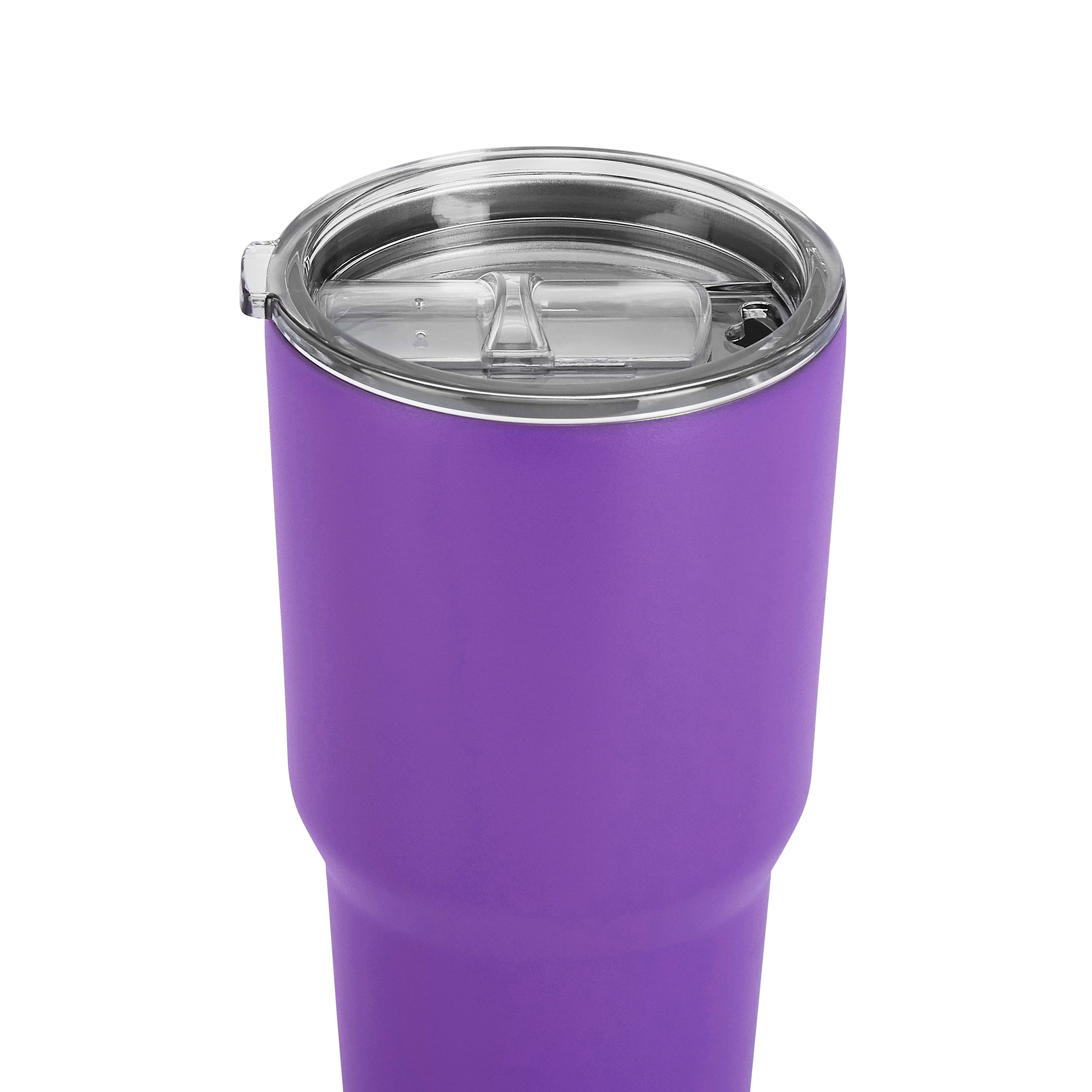 30oz Regular Tumbler For World's Best Mom