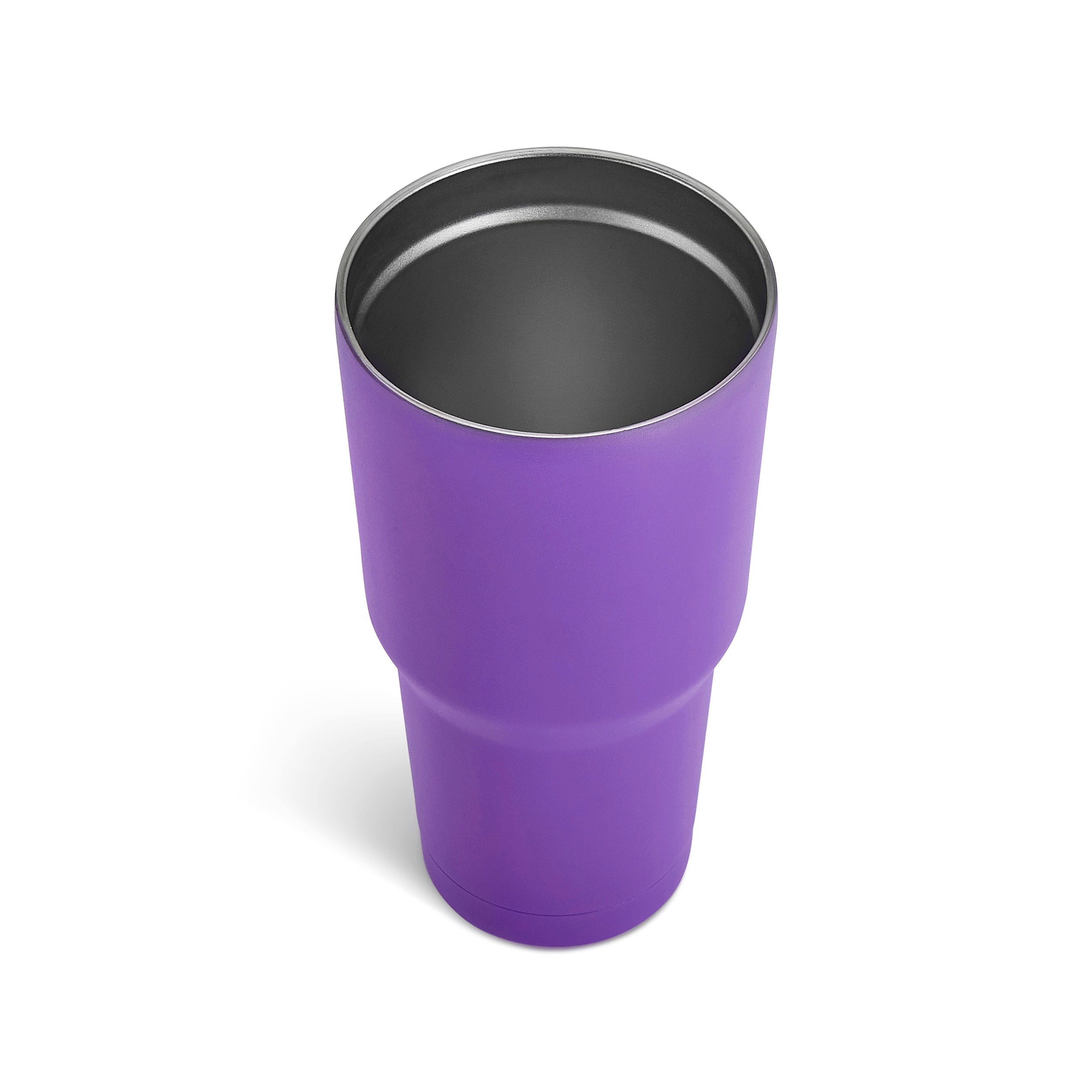 30oz Regular Tumbler For Christmas Family