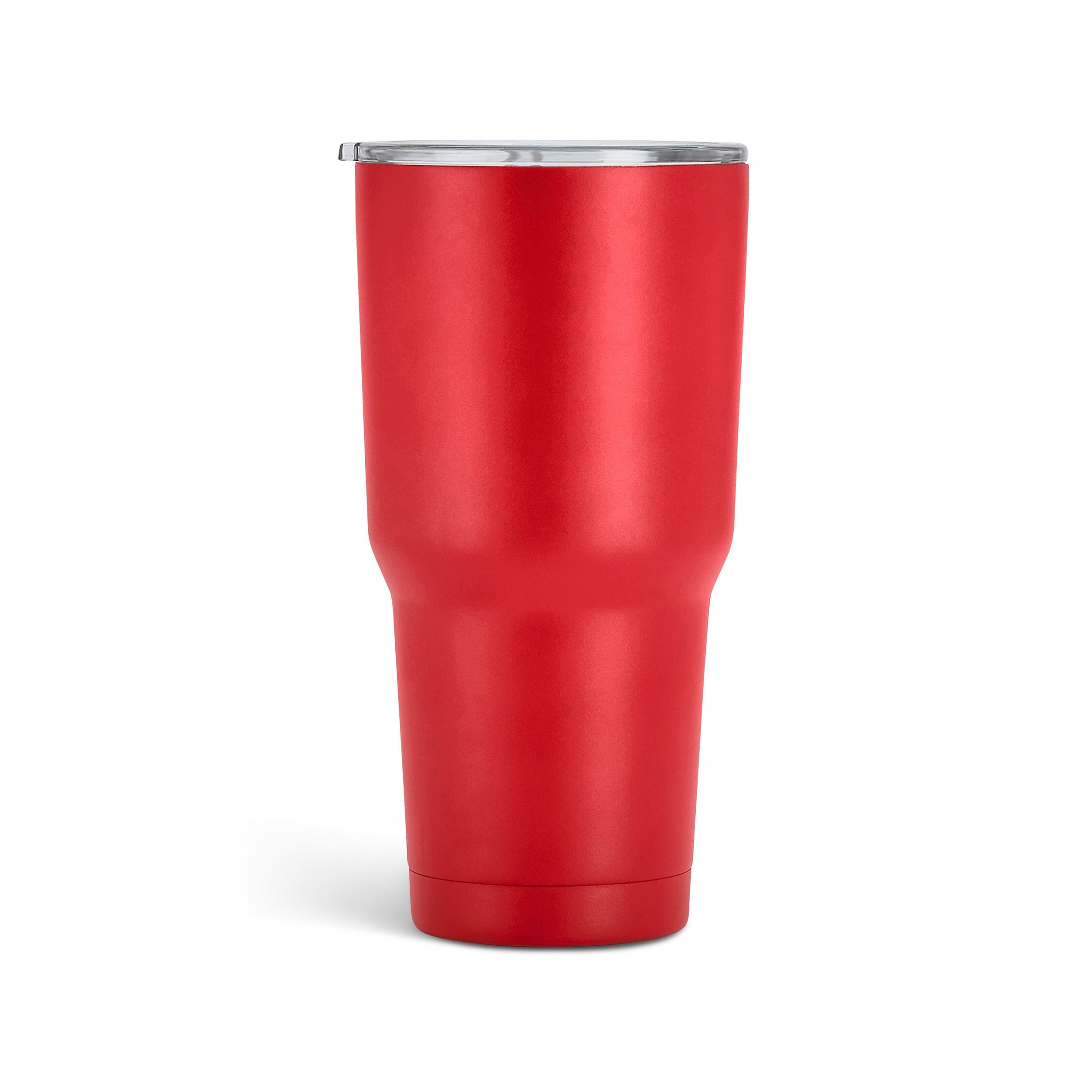 30oz Regular Tumbler For Christmas Family