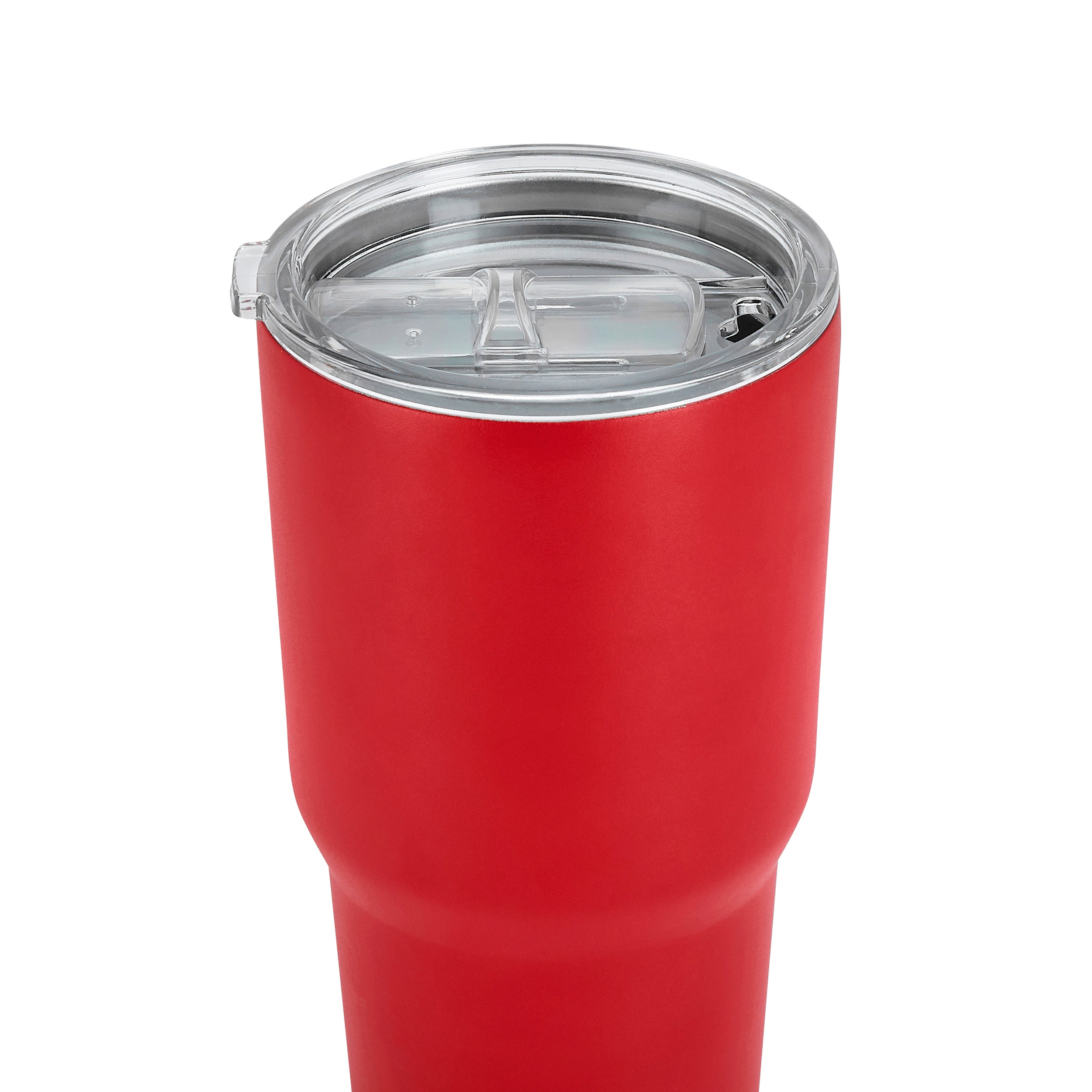 30oz Regular Tumbler For Golf