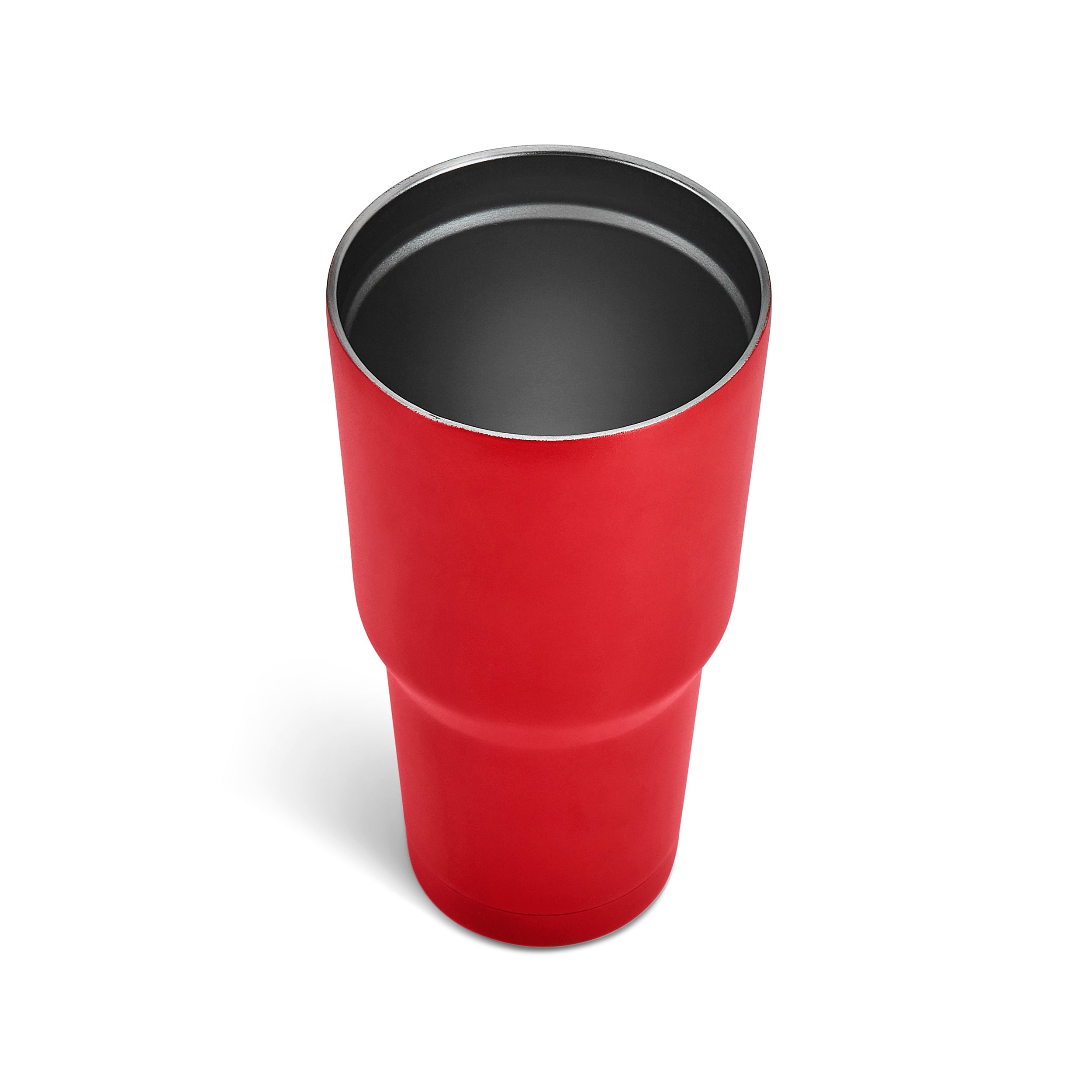 30oz Regular Tumbler For Christmas Family