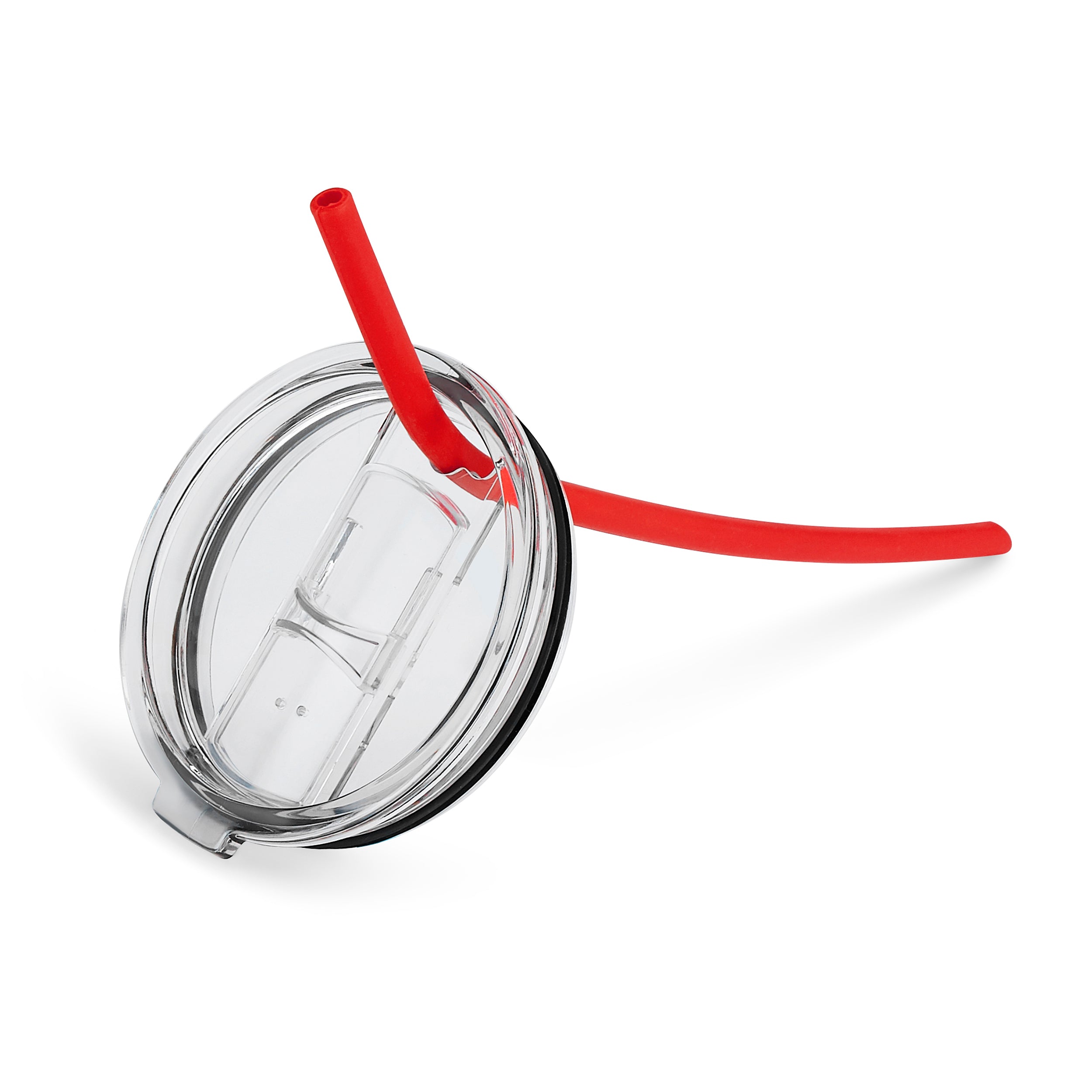 30oz Tumbler for Teachers