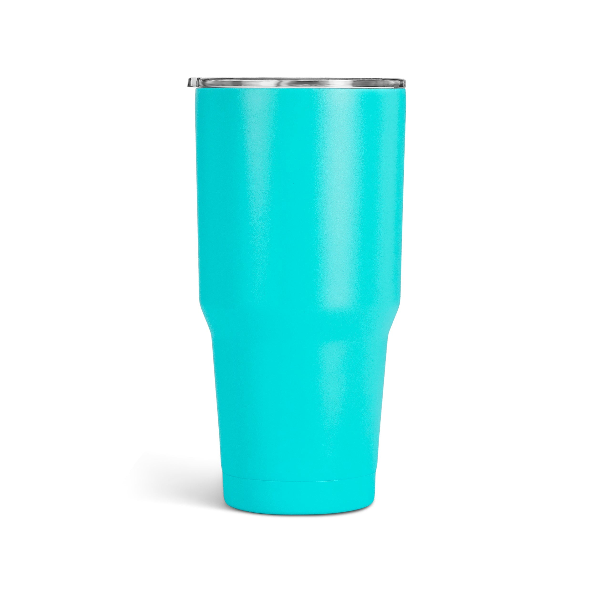 30oz Regular Tumbler For Golf Quotes