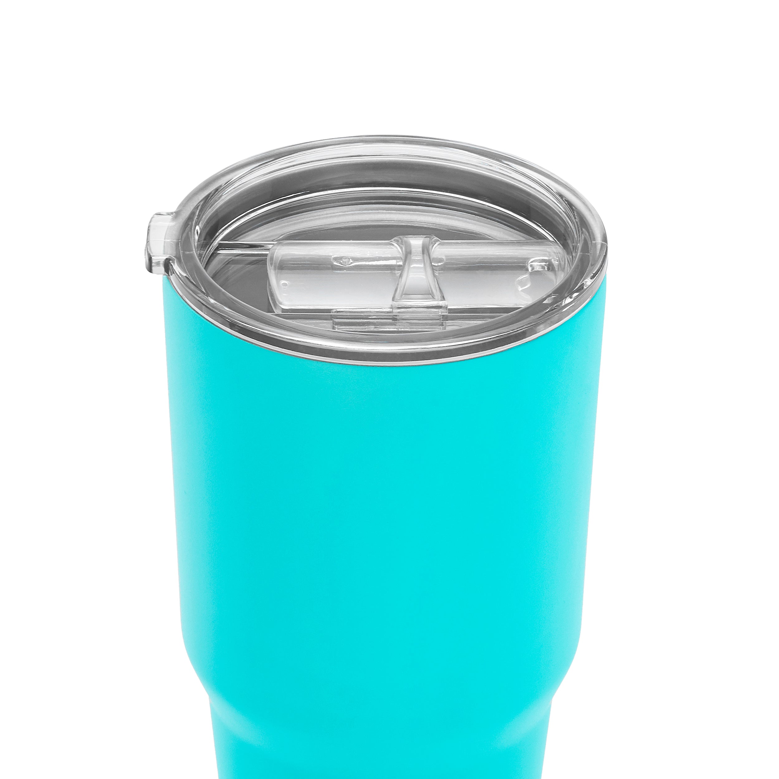 30oz Regular Tumbler For Mama