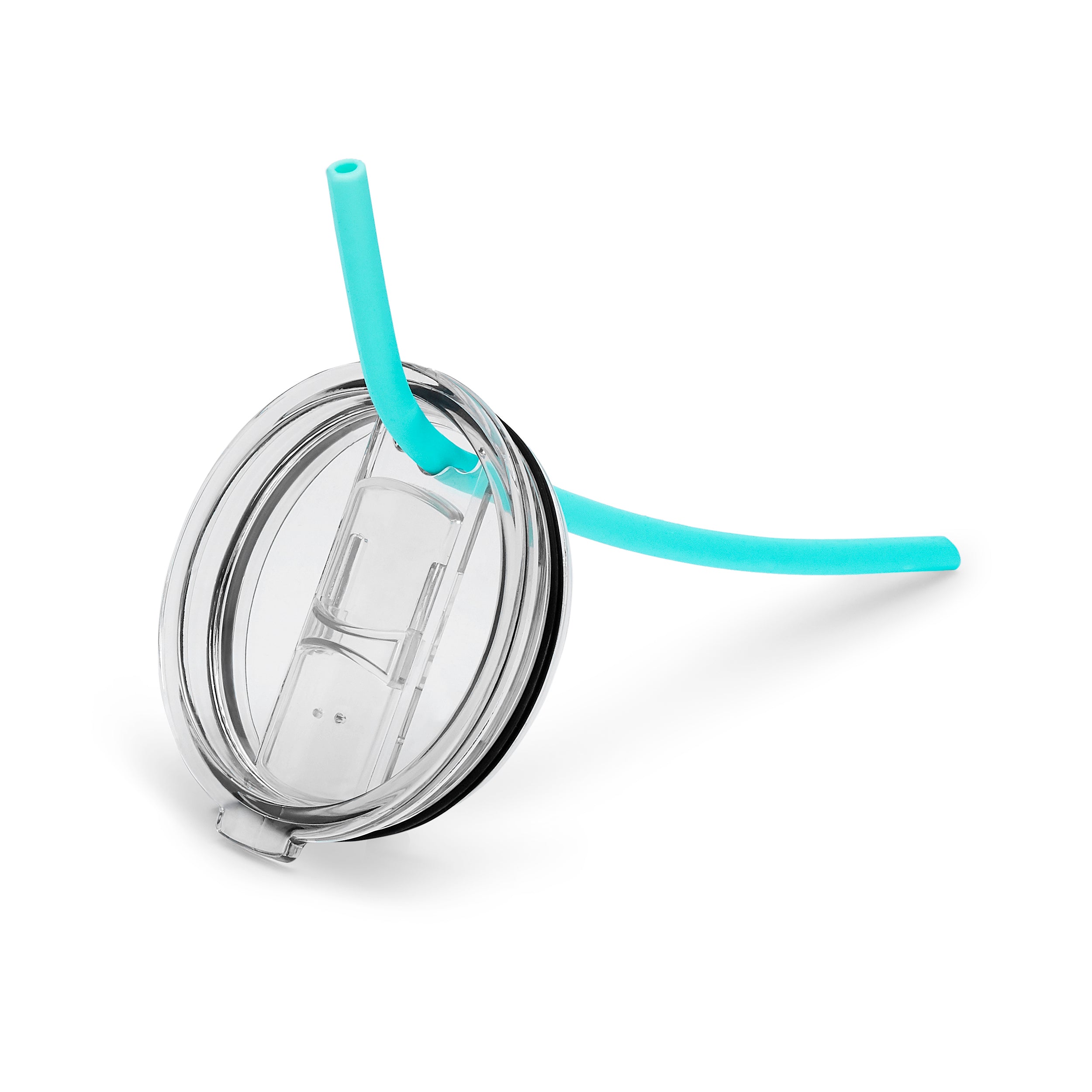 30oz Tumblers for Pet Lovers