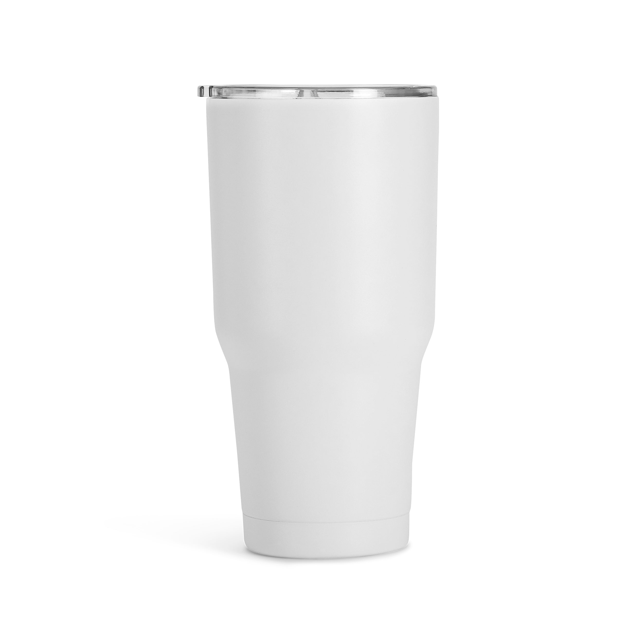 30oz Regular Tumbler For Basketball
