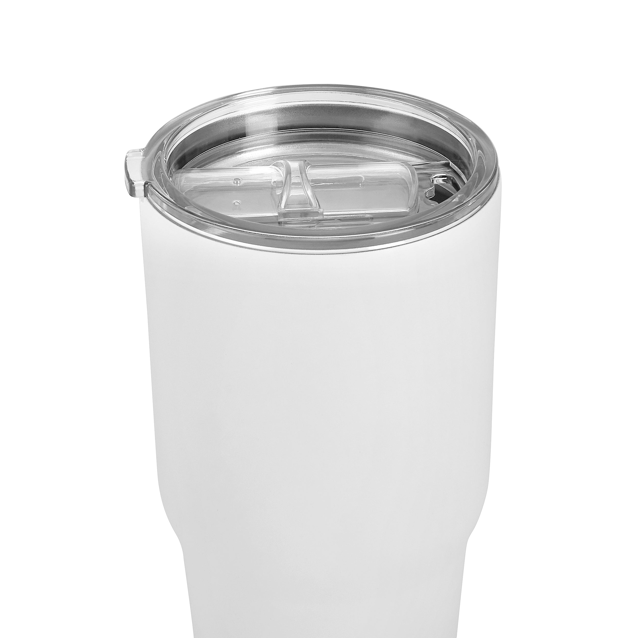 30oz Regular Tumbler For Family