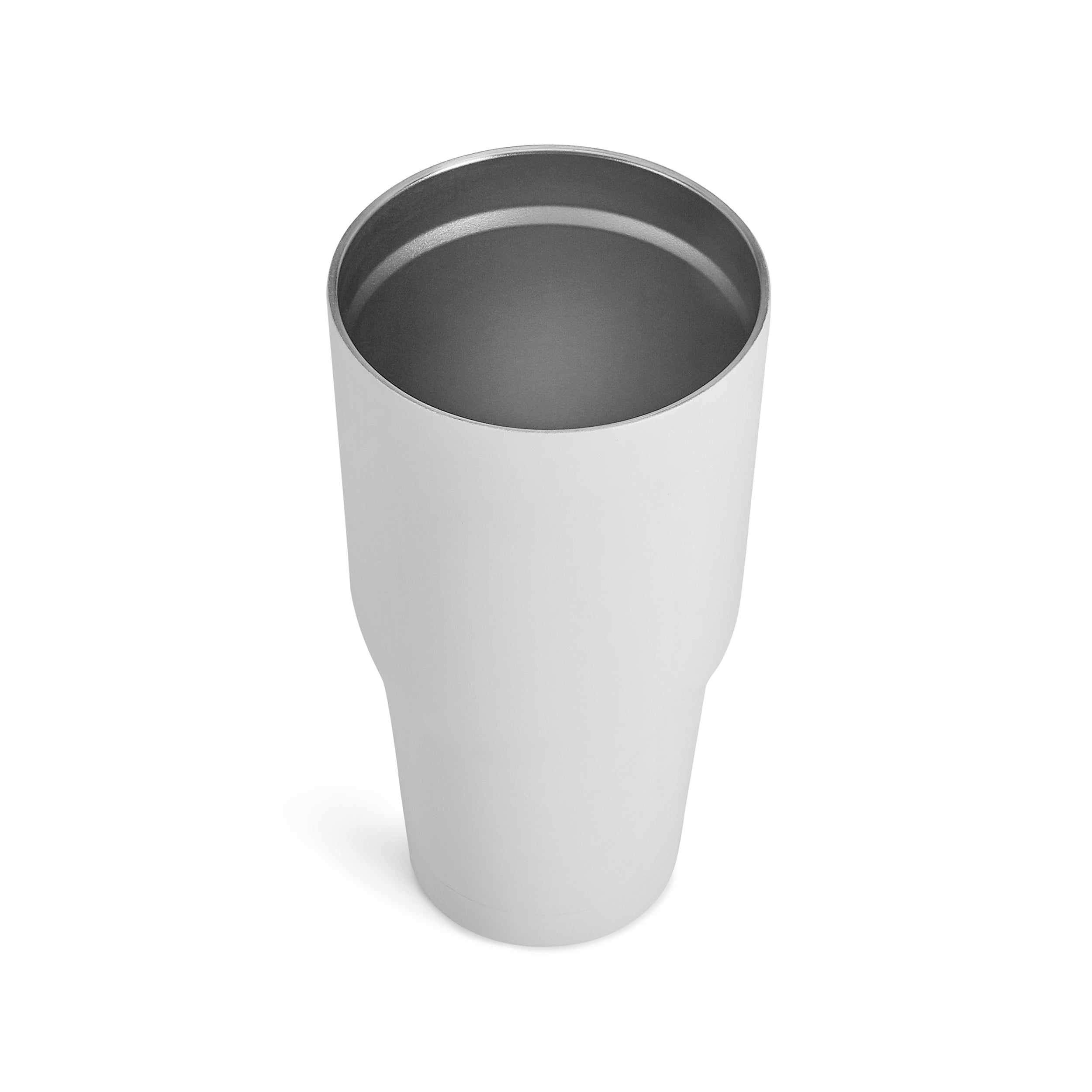 30oz Regular Tumbler For Christmas Family