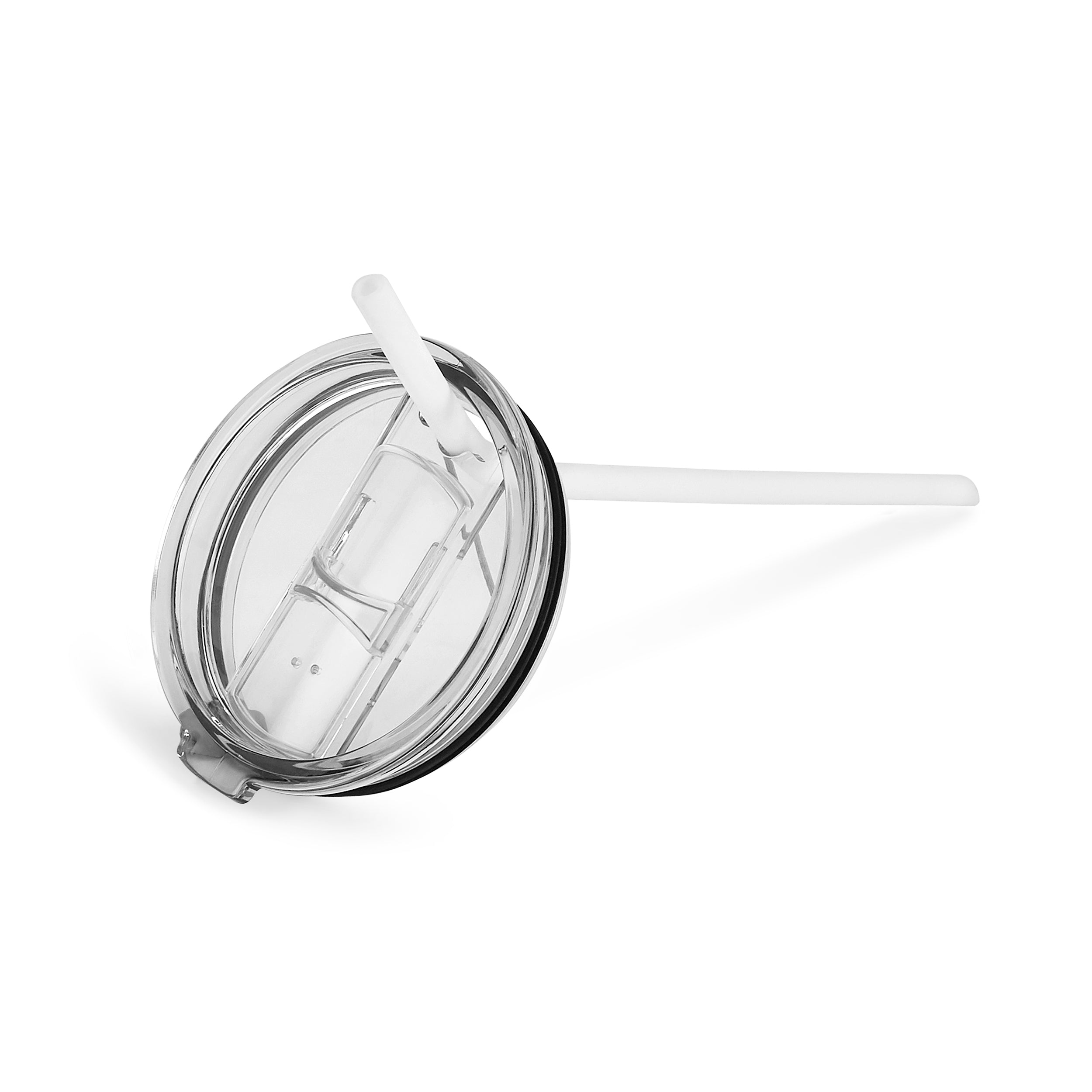 30oz Tumbler for Teachers