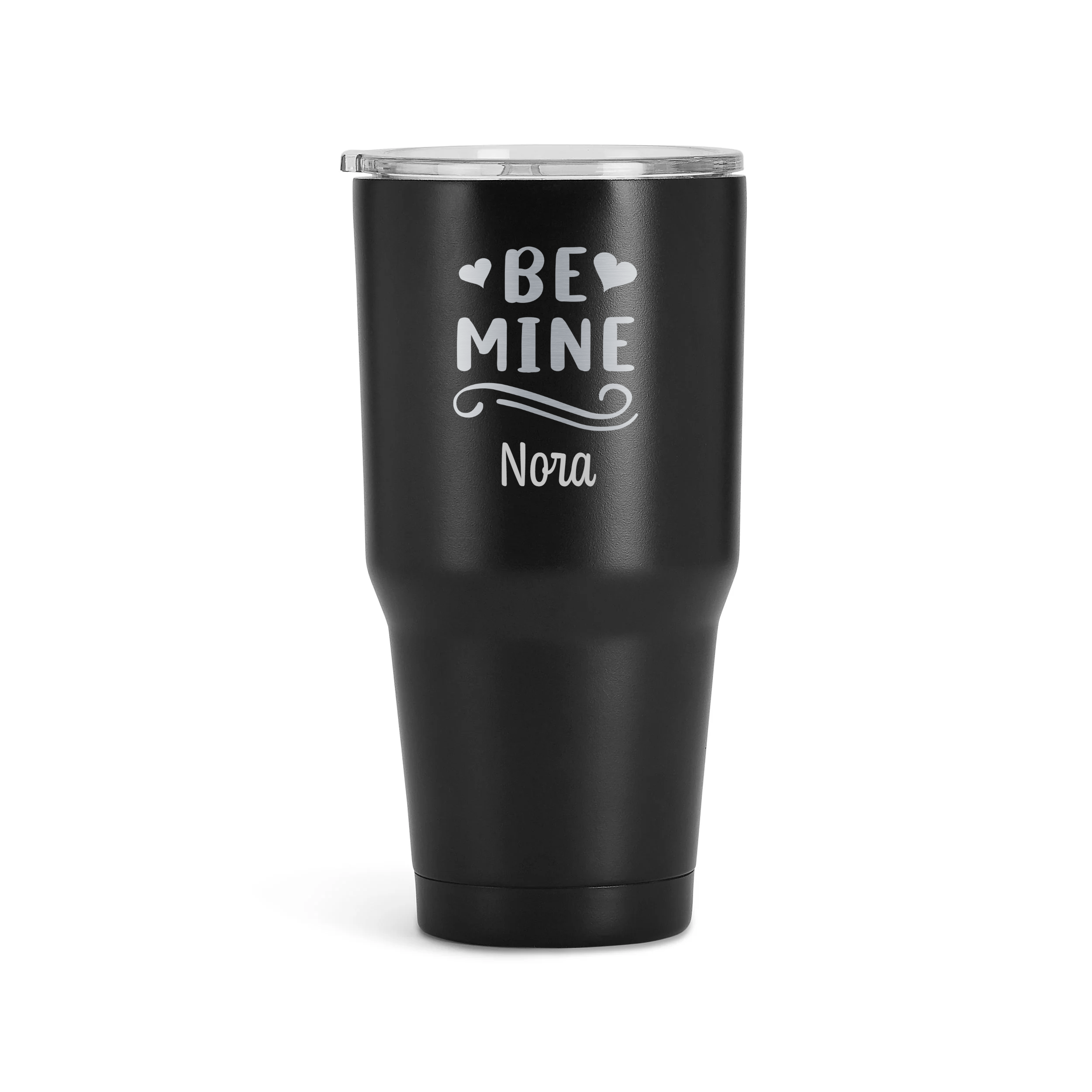 30oz Tumbler for Proposal