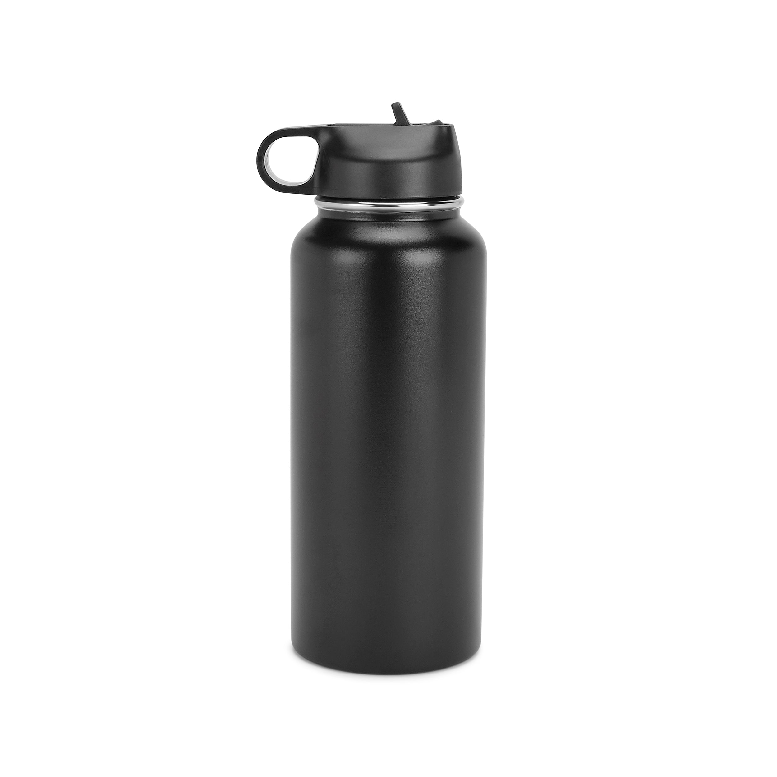 32oz Hydro Water Bottle for Christmas Family