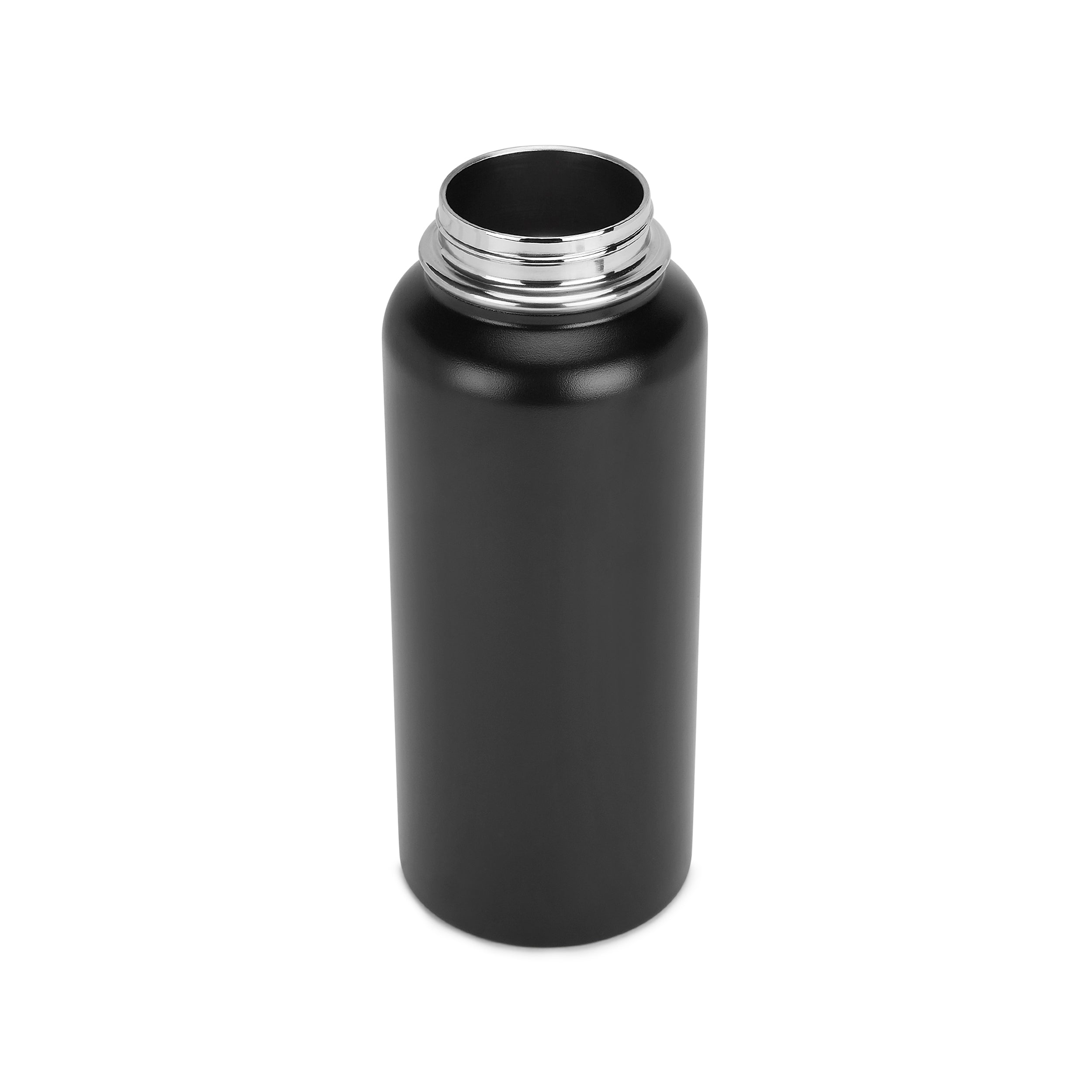 32oz Hydro Water Bottle for Christmas Family
