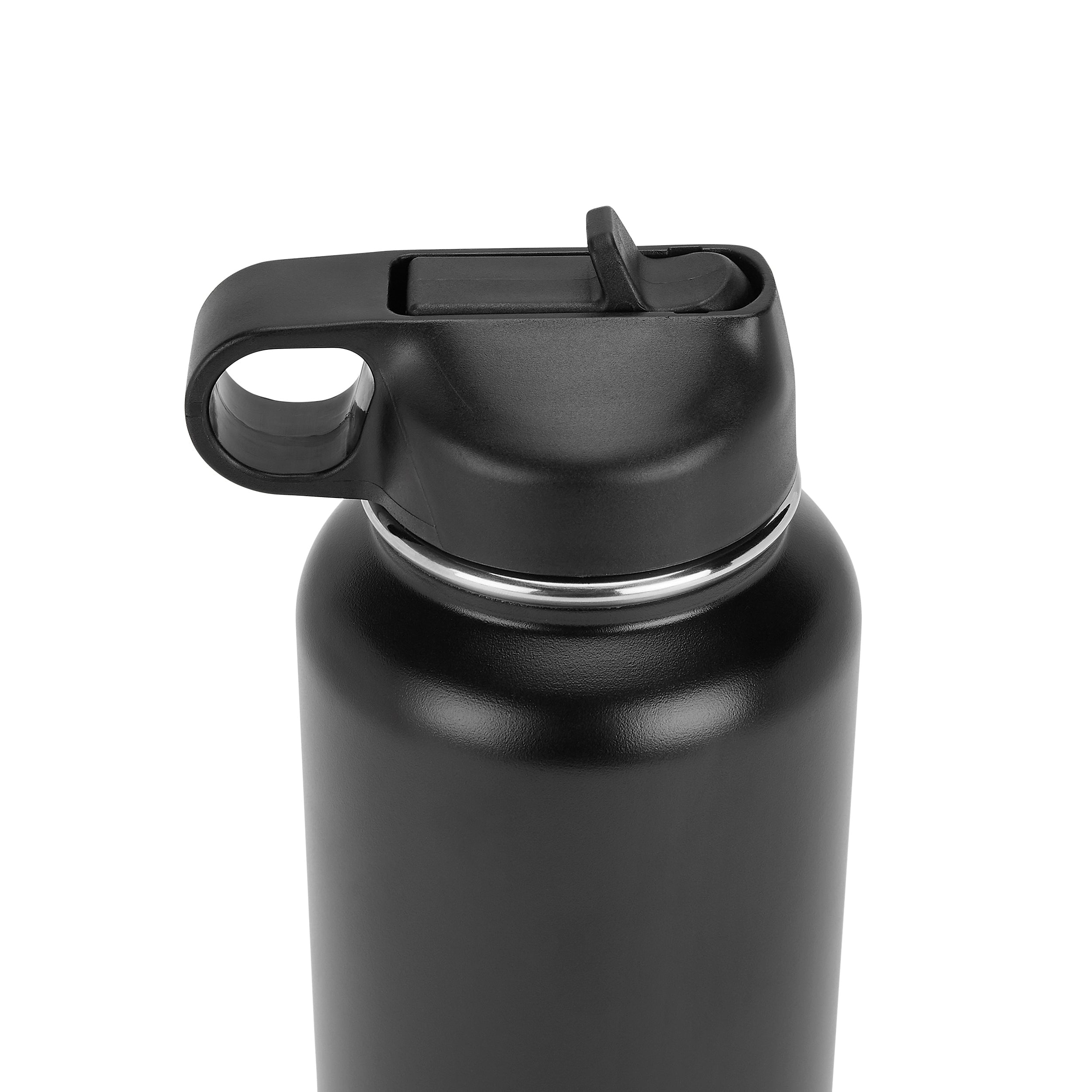 32oz Hydro Water Bottle for Christmas Family