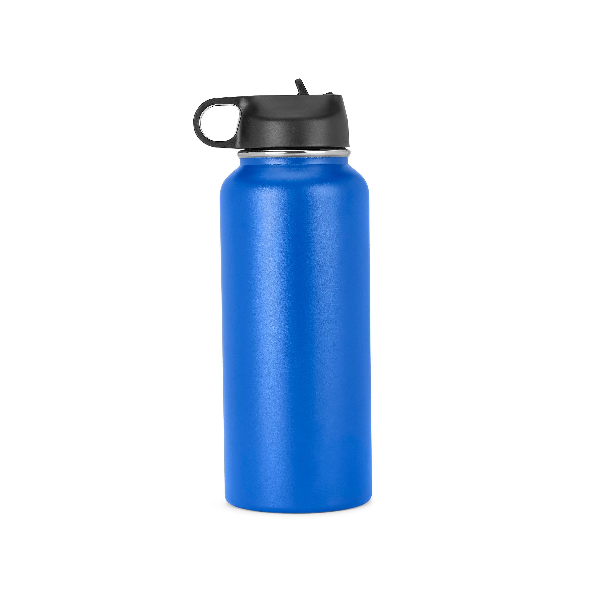 32oz Hydro Water Bottle for Pet Cat