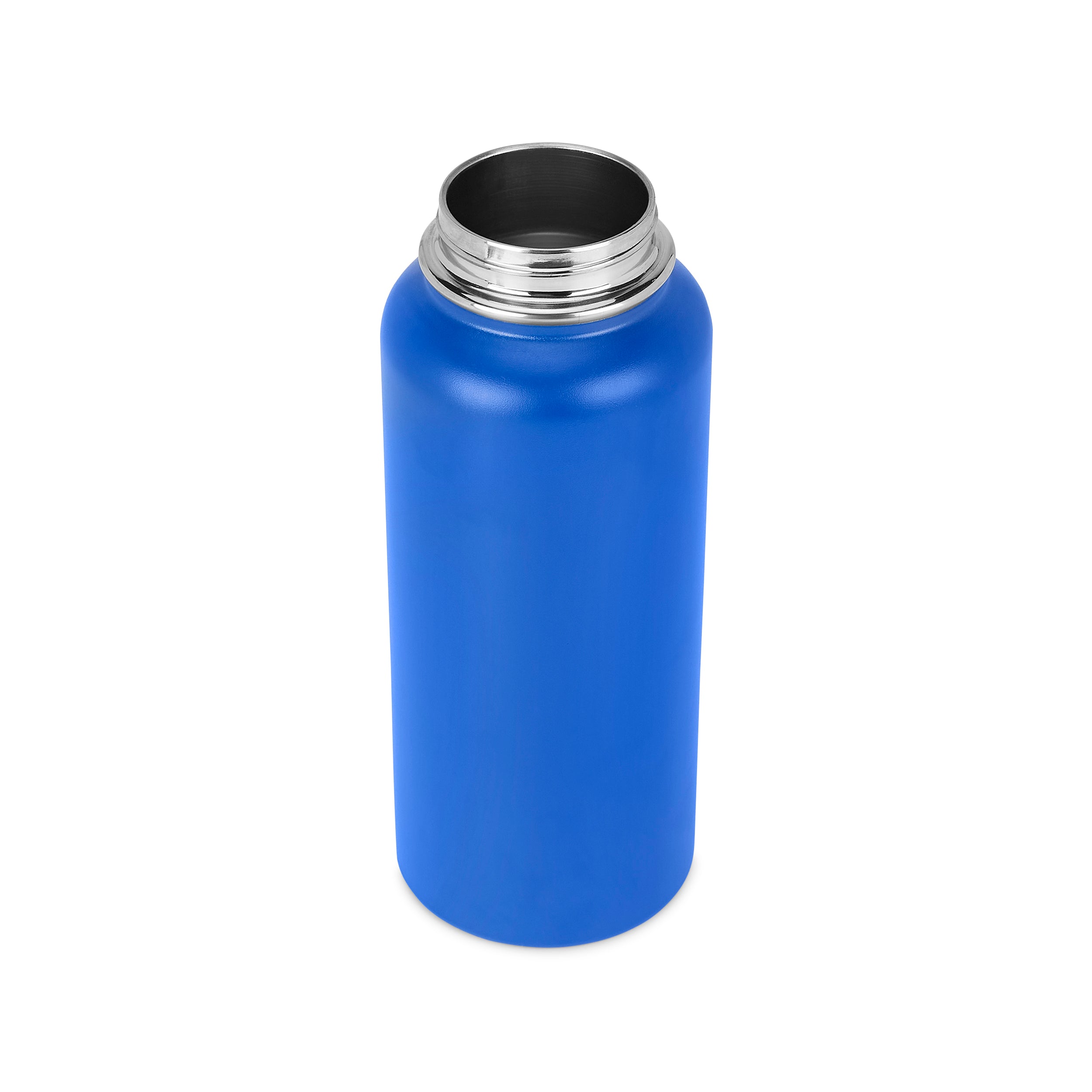32oz Hydro Water Bottle for Pet Cat