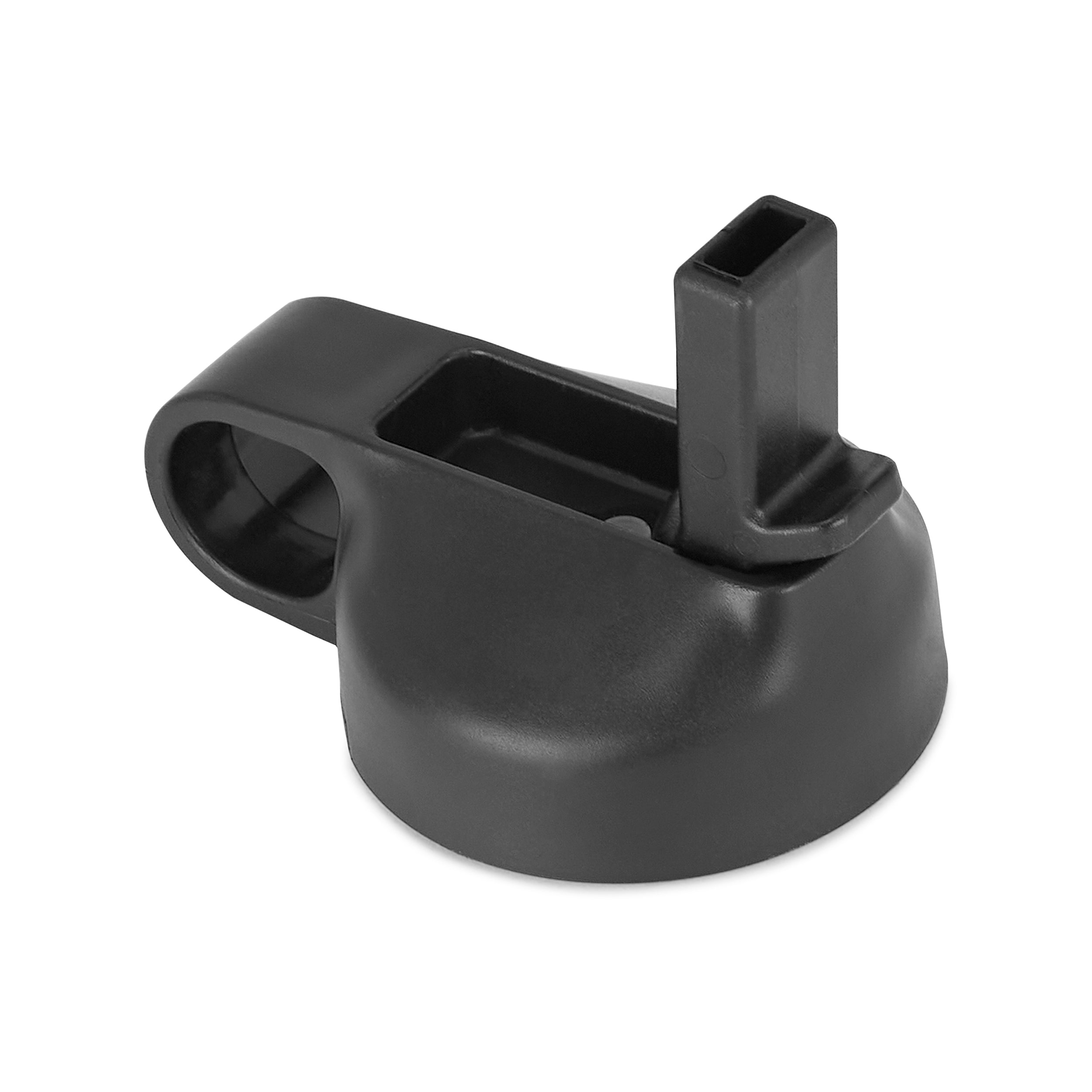 Lifestyle Performance Training 32oz Hydro Bottle