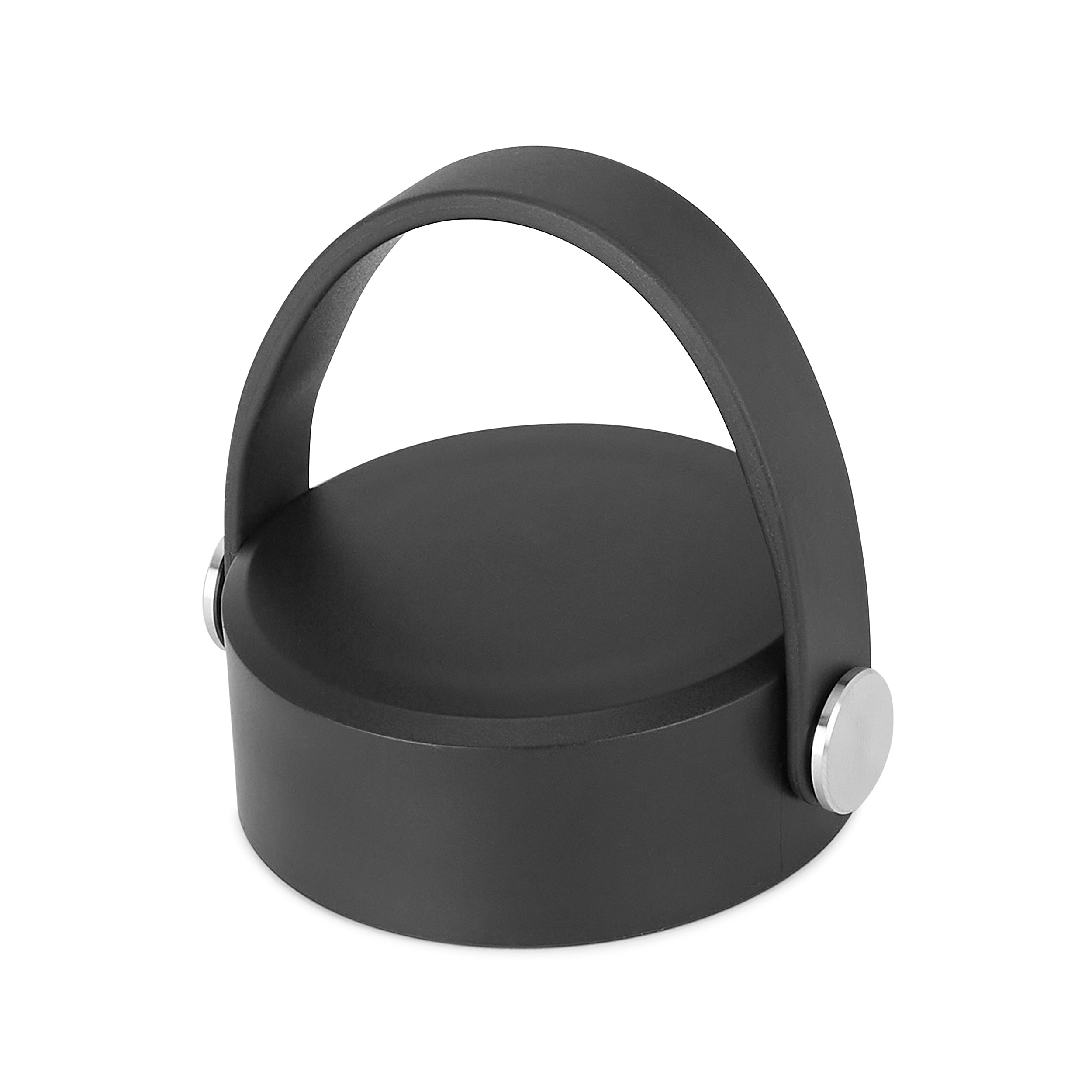 Lifestyle Performance Training 32oz Hydro Bottle