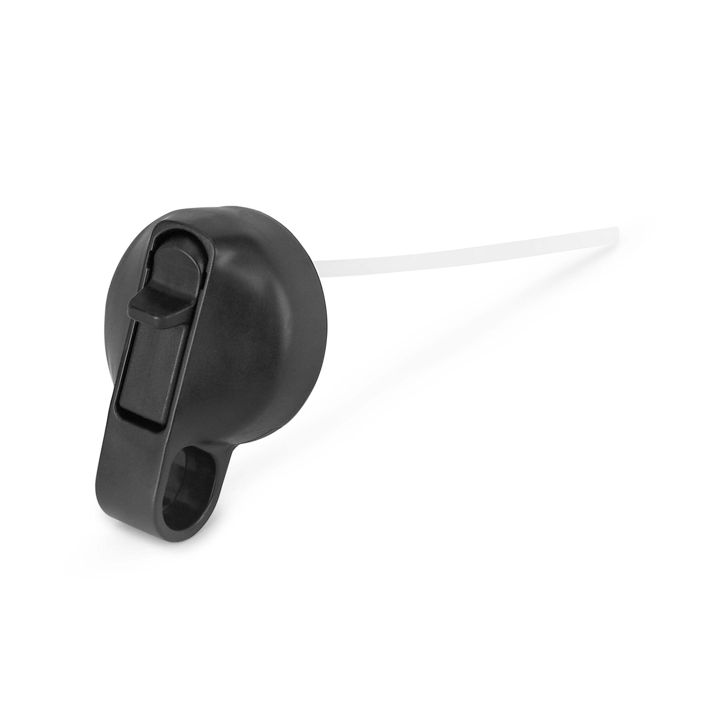 Lifestyle Performance Training 32oz Hydro Bottle